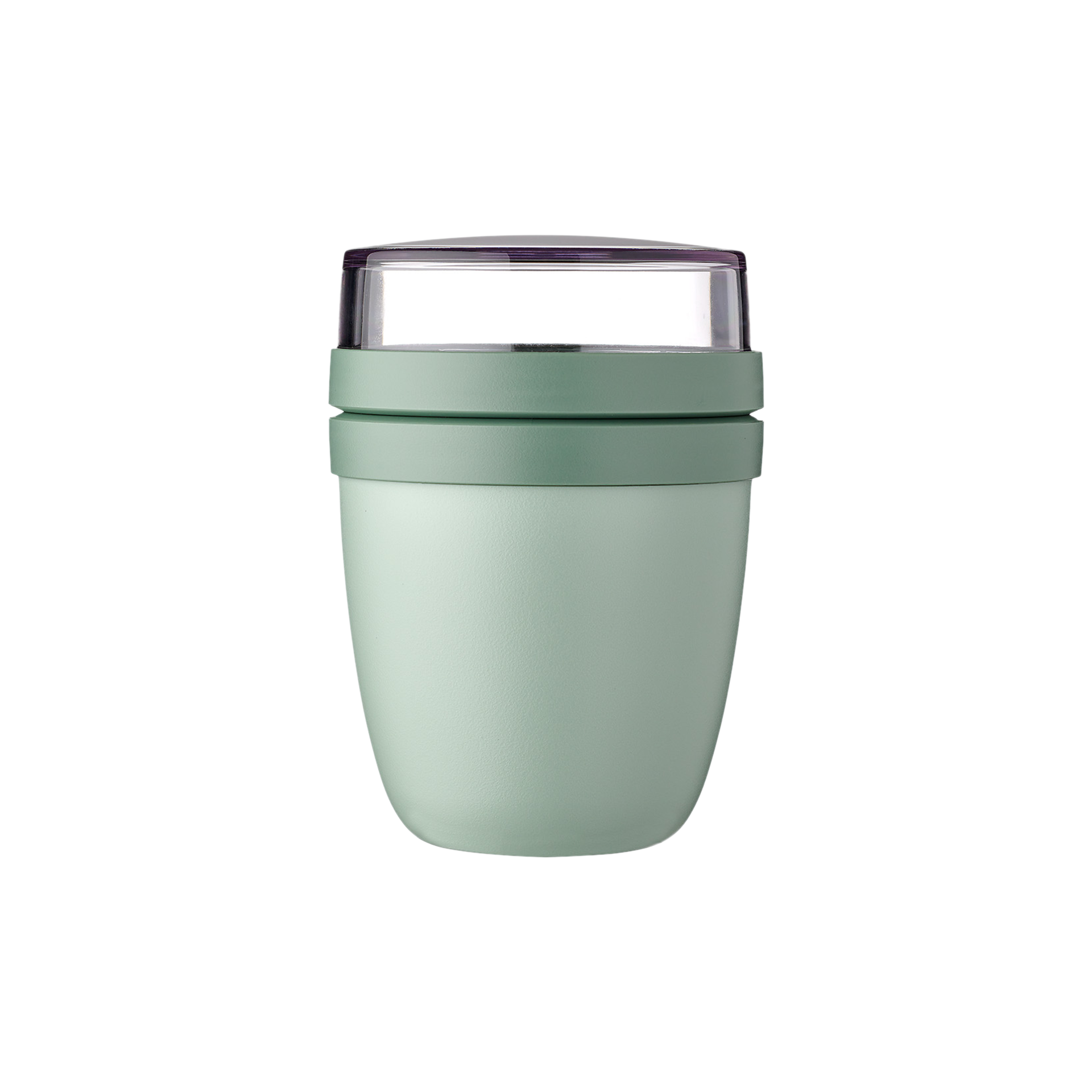 Mepal Lunchpot Ellipse Nordic Sage Mepal Lunchpot Ellipse Nordic Sage