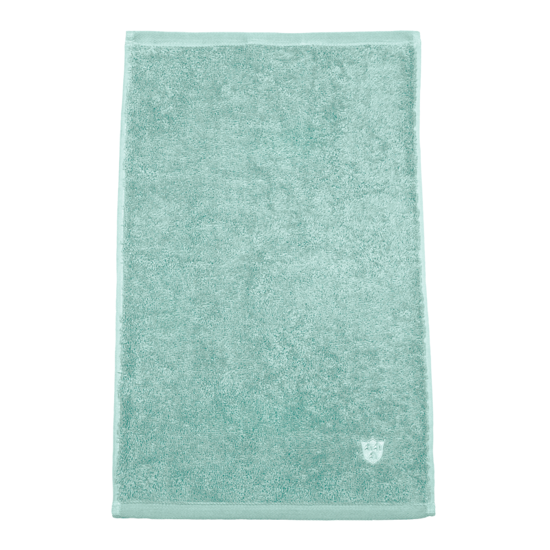 Ross Gästehandtuch Vita Jade 30x50cm