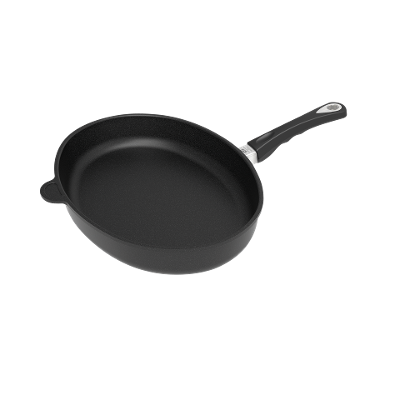 AMT Fischpfanne AMT Fischpfanne