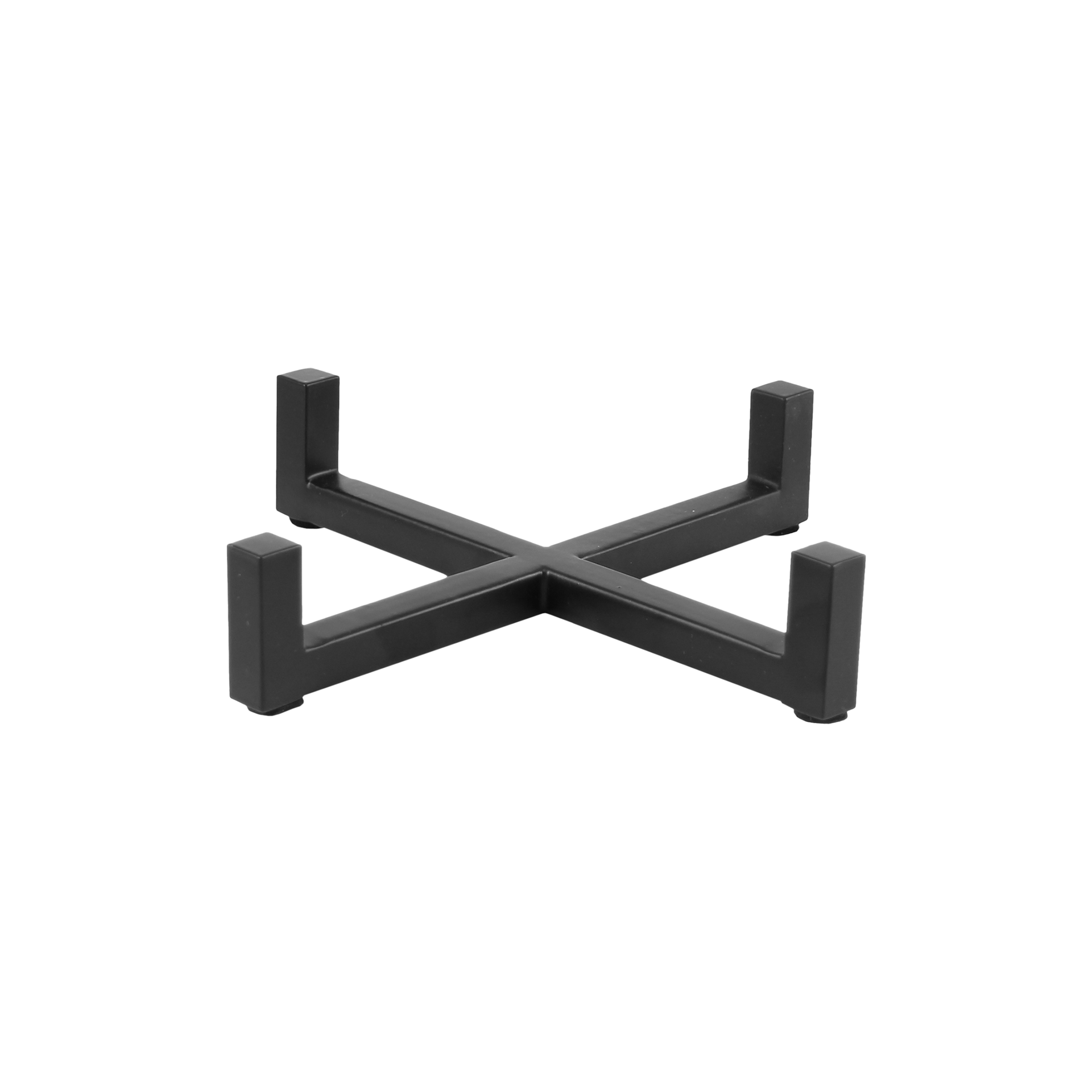 Windlicht Tokat Farblos