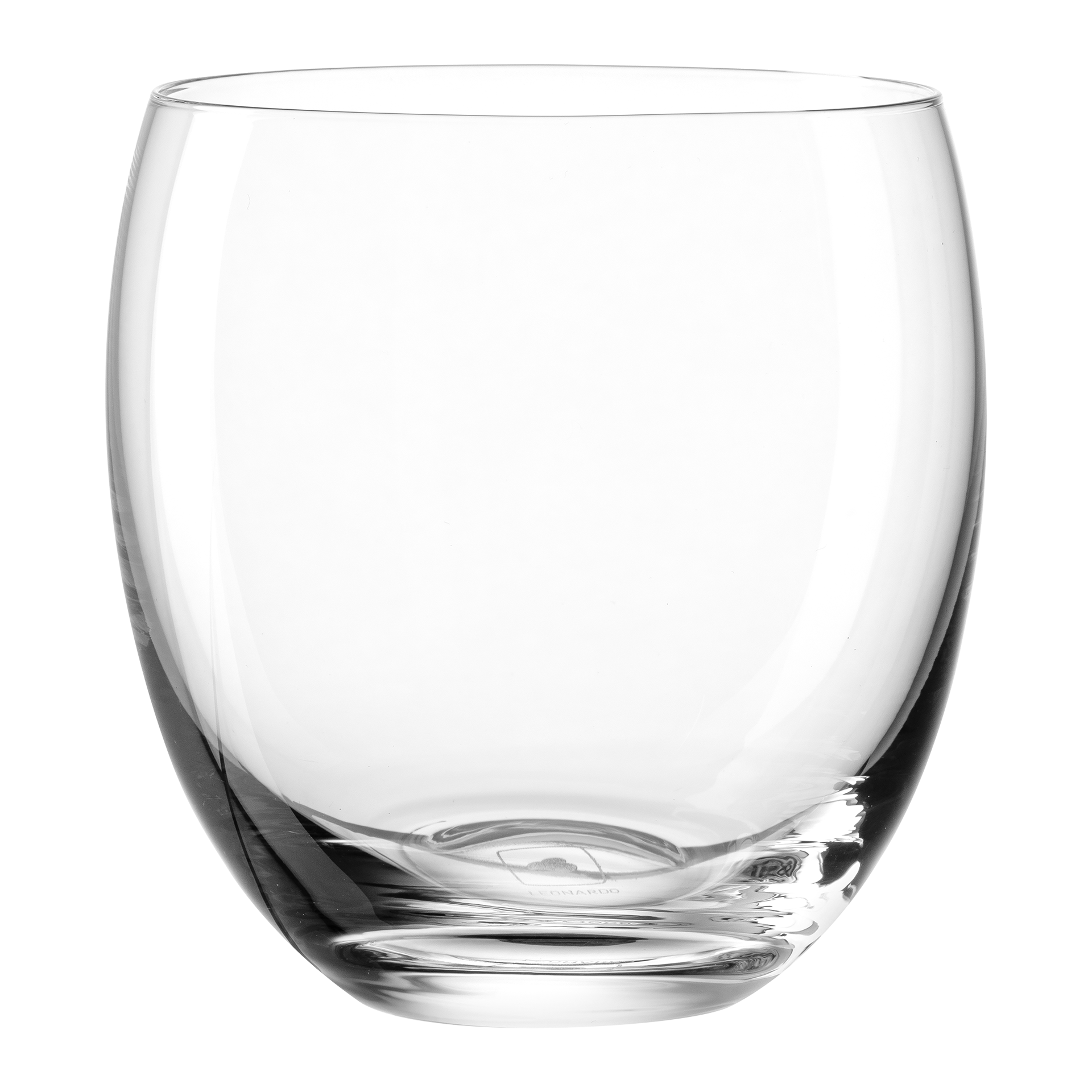 Glas Cheers ml Glas Cheers ml