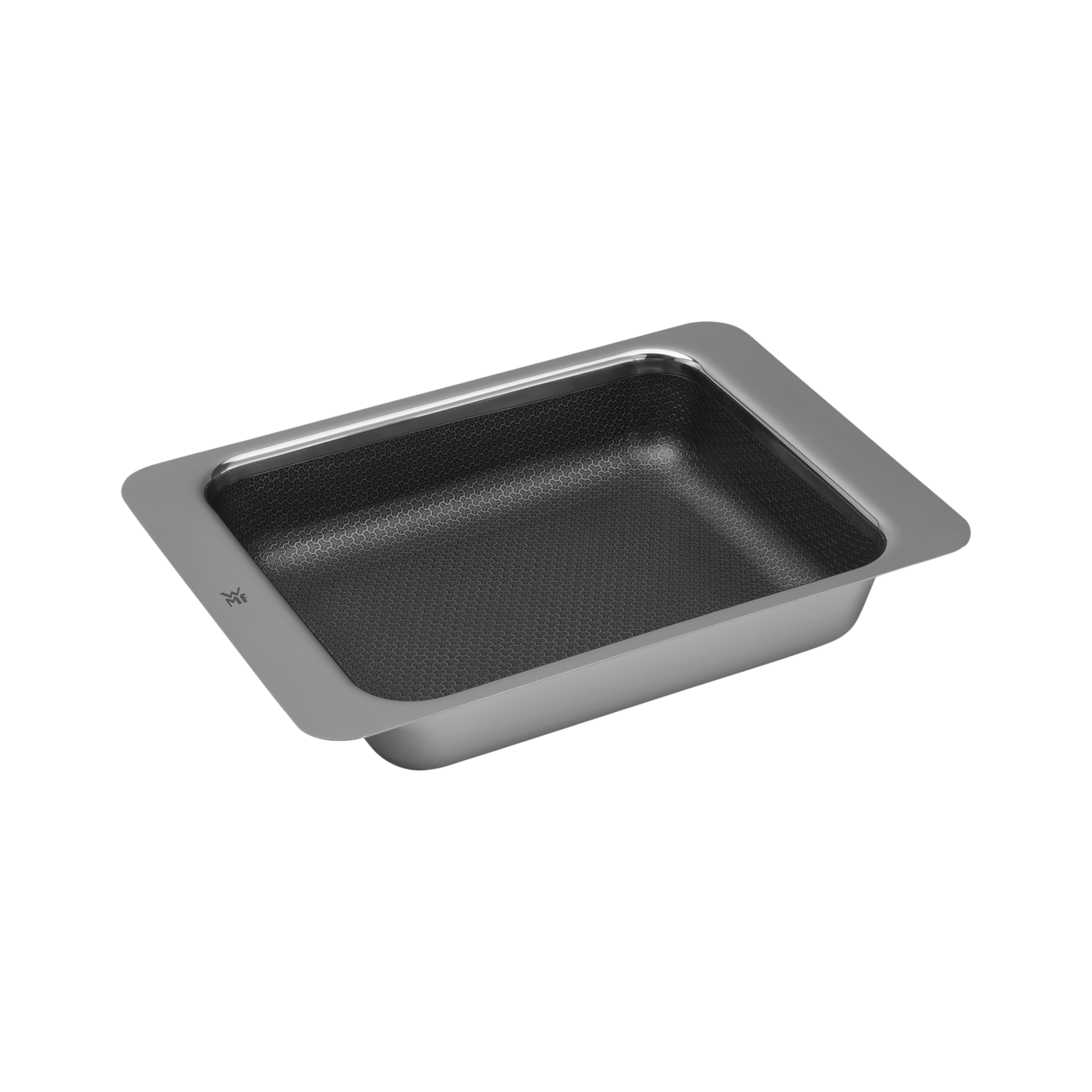 WMF Auflaufform Profi Resist