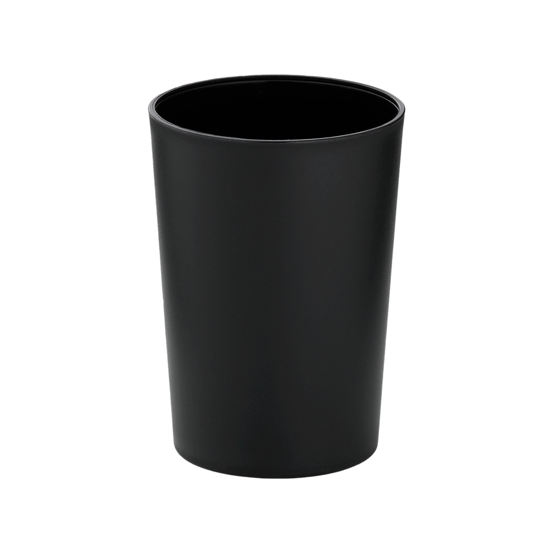 Kela Zahnputzbecher Marta Schwarz Kela Zahnputzbecher Marta Schwarz