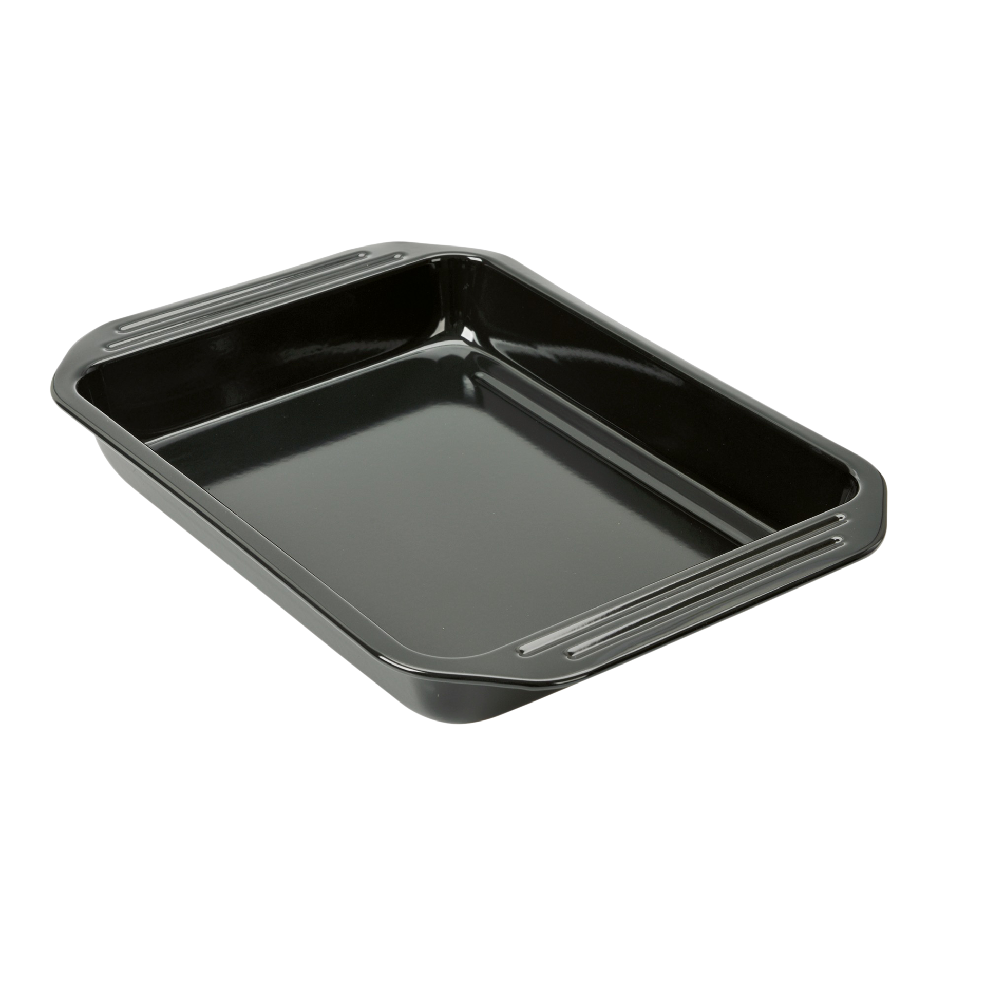 Kaiser Auflaufform Cuisine Line Kaiser Auflaufform Cuisine Line