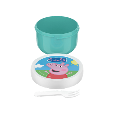 Mepal Brotdose Campus Rosa Mepal Brotdose Campus Rosa