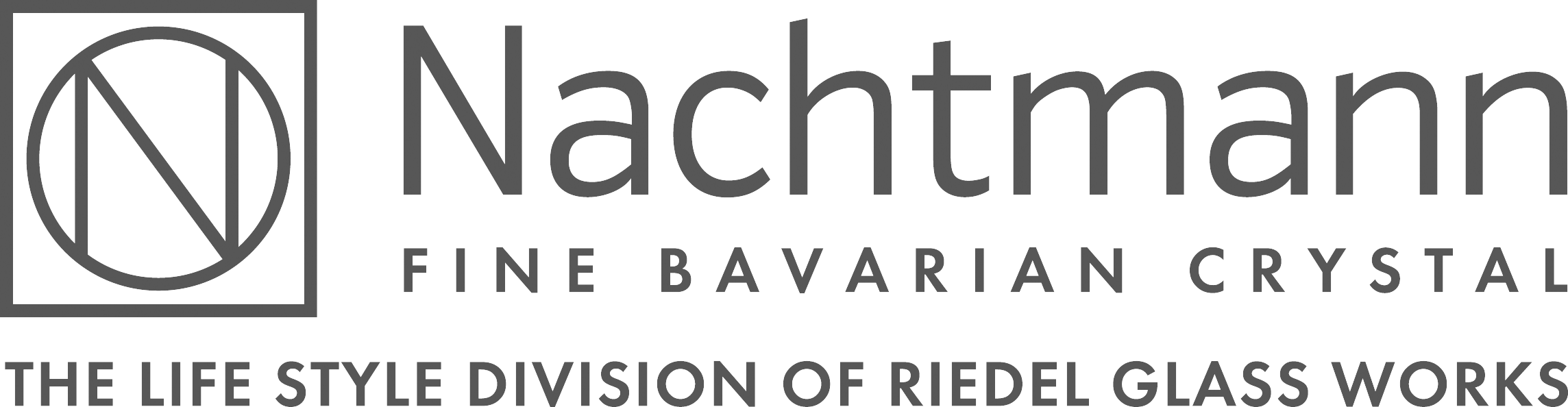 Nachtmann