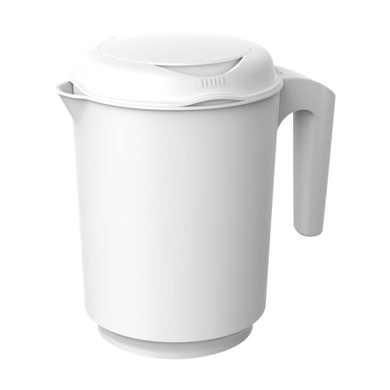 Rotho Mixbecher Fresh