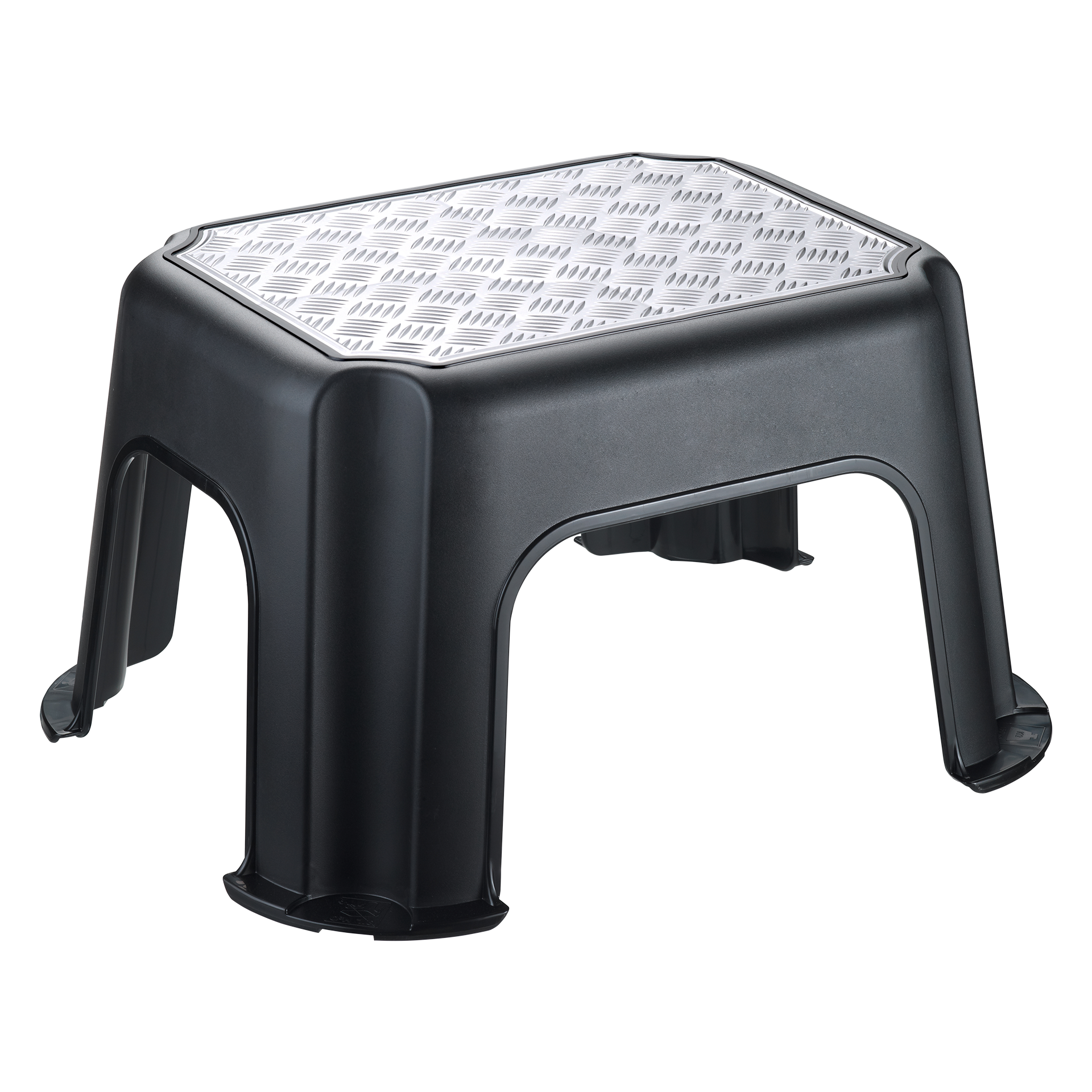 Rotho Trittschemel Paso Rotho Trittschemel Paso