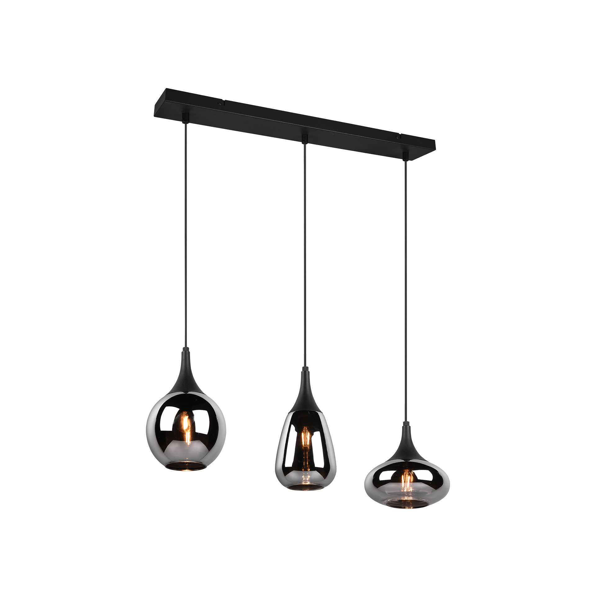 Pendelleuchte Lumina Pendelleuchte Lumina