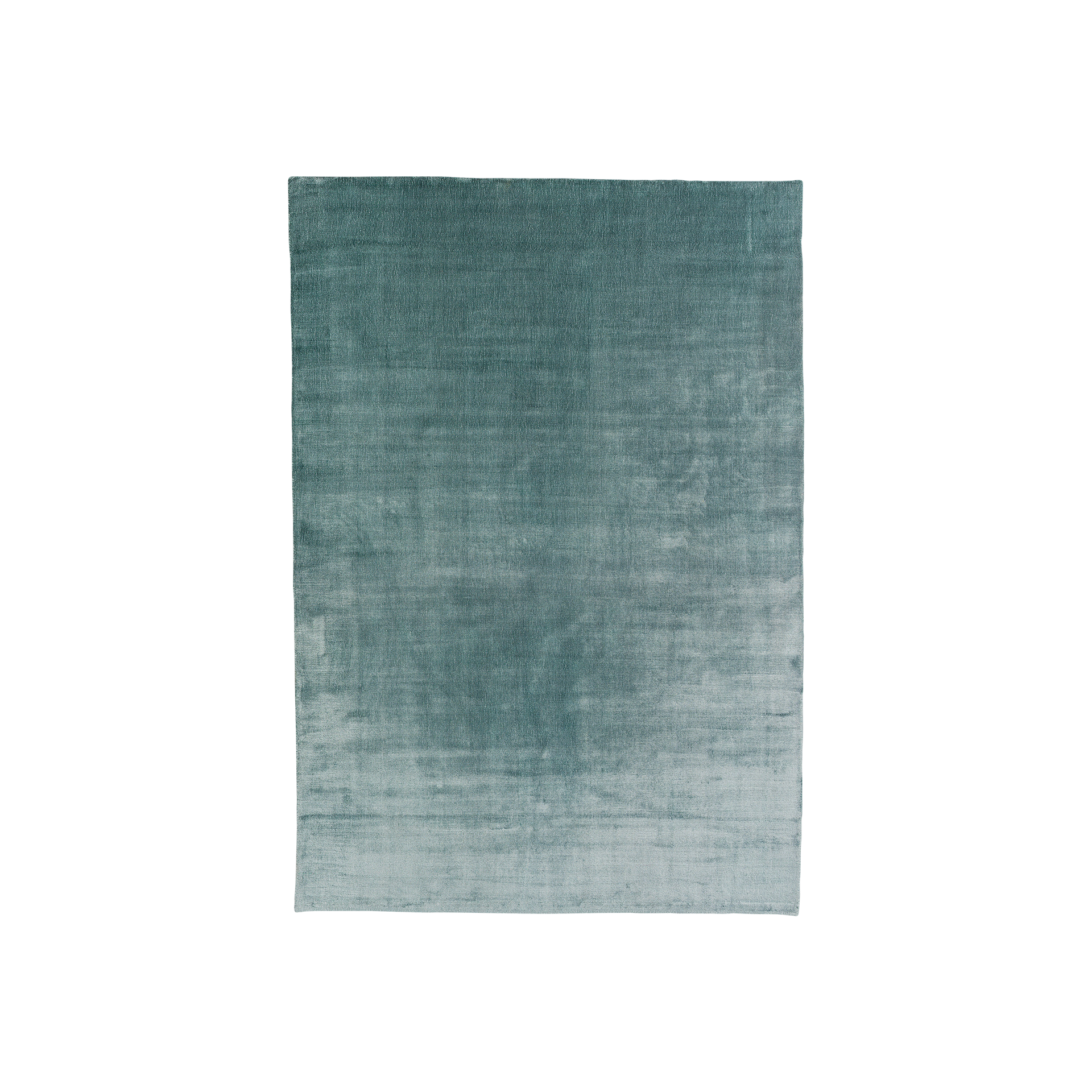 SCHÖNER WOHNEN-Kollektion Teppich Aura 140x200 Grün SCHÖNER WOHNEN-Kollektion Teppich Aura 140x200 Grün