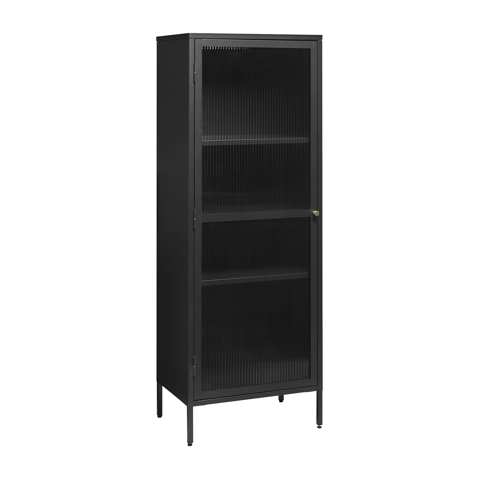 Vitrine Bruno Schwarz Vitrine Bruno Schwarz