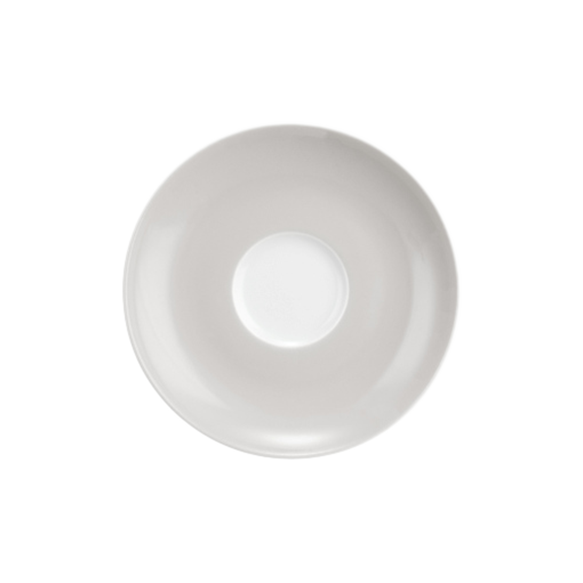 Espressountertasse Liberty Color Colors new grey