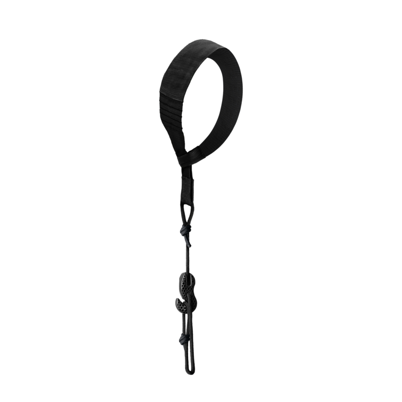 La Siesta Befestigungsset Tree Mount Black Schwarz La Siesta Befestigungsset Tree Mount Black Schwarz