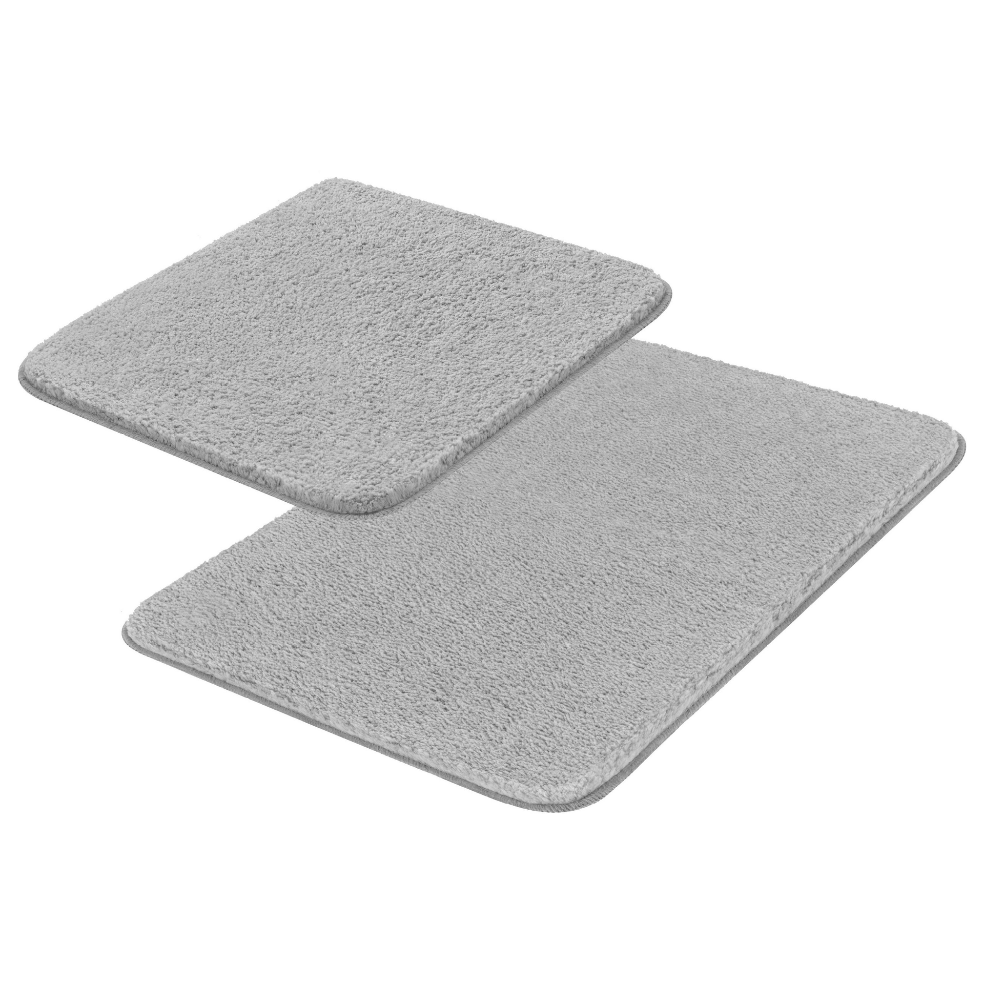 Badmatten & Badteppiche Badmatten & Badteppiche