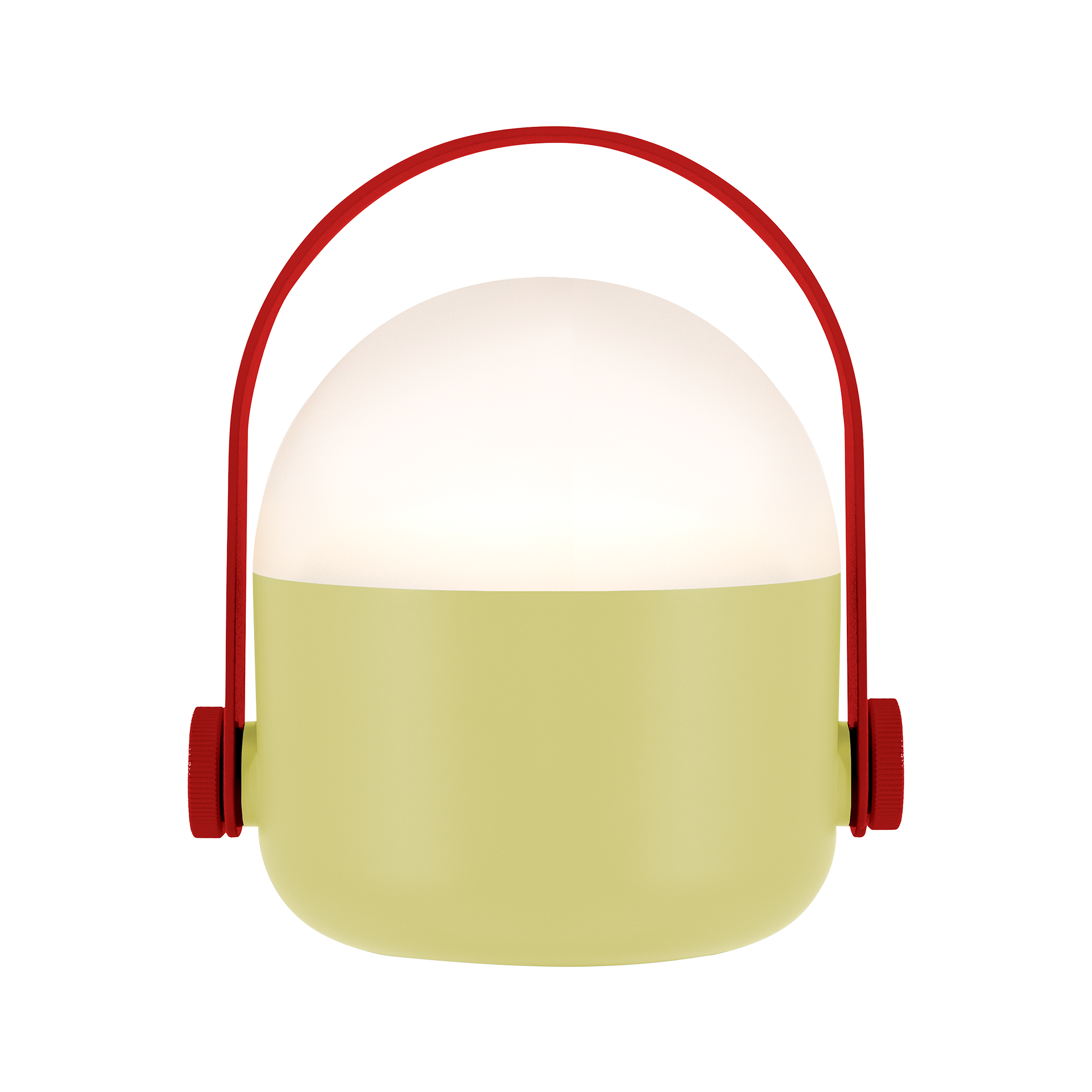 Tischleuchte Ole Sand