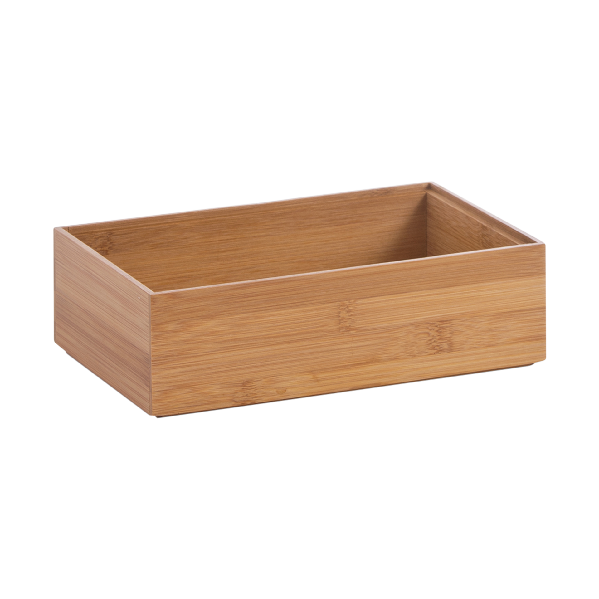 Box Bamboo Box Bamboo