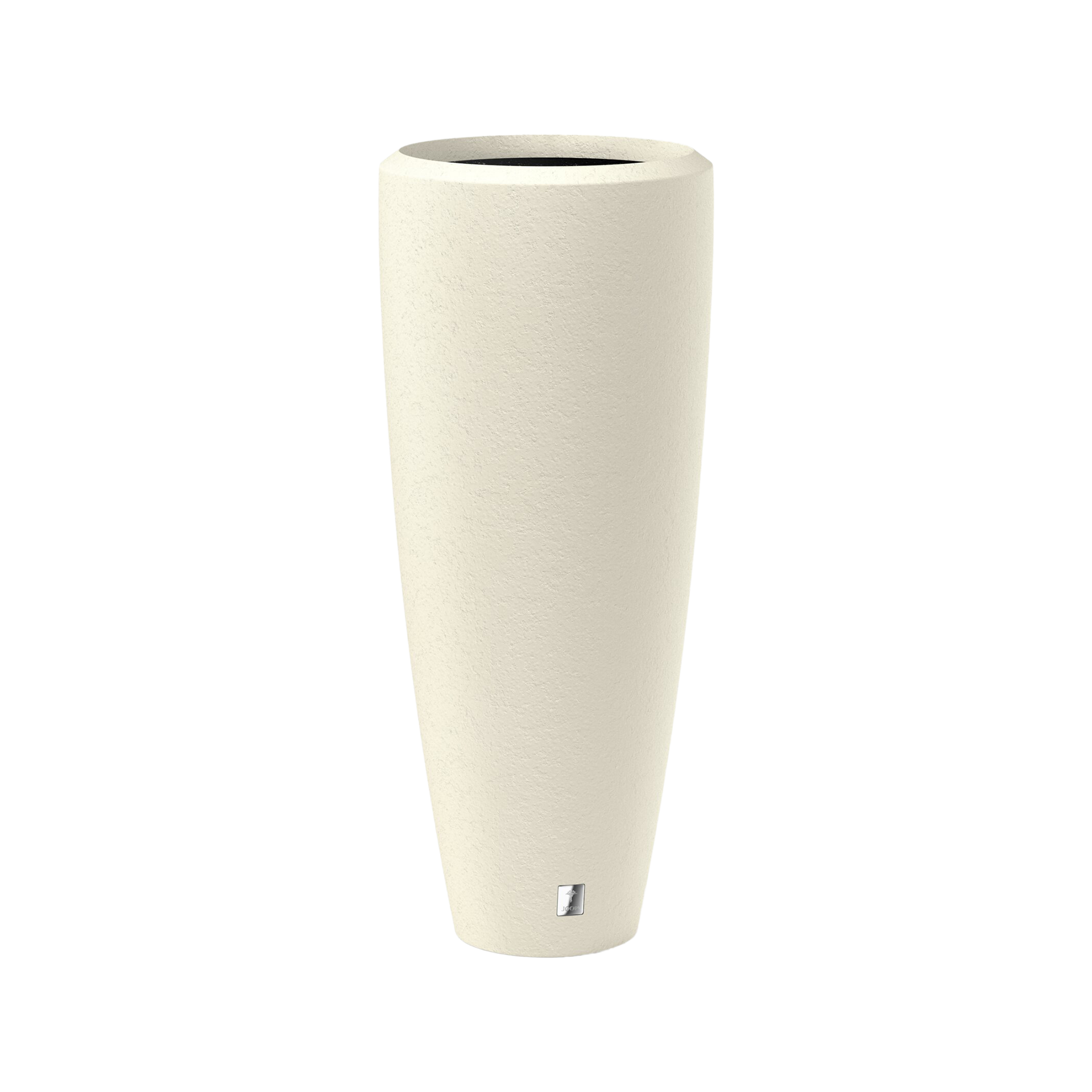 JOOP! Pflanzkübel Decor Cream JOOP! Pflanzkübel Decor Cream