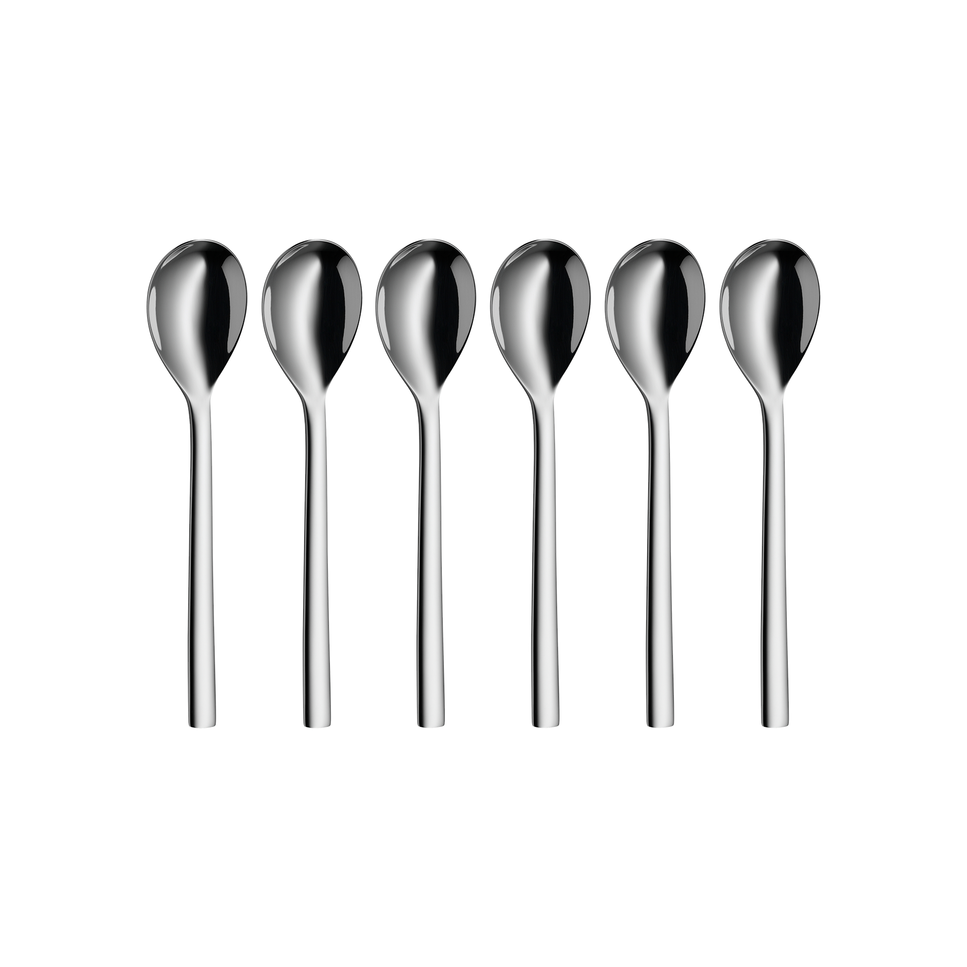 WMF Kaffeelöffel Nuova WMF Kaffeelöffel Nuova