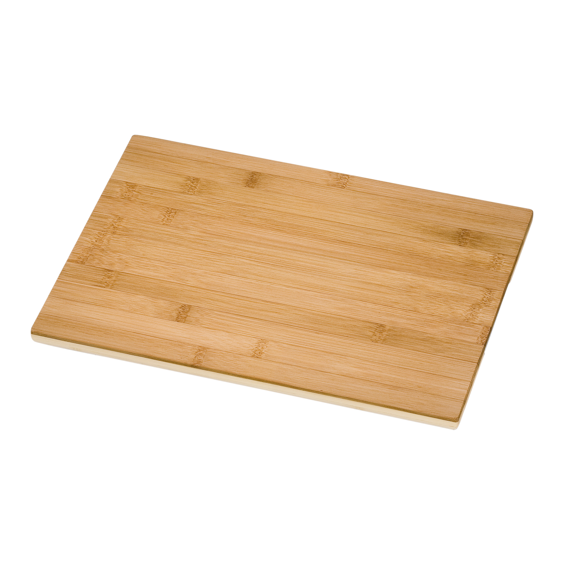 Justinus Bestecke Schneidbrett Bamboo Line Justinus Bestecke Schneidbrett Bamboo Line