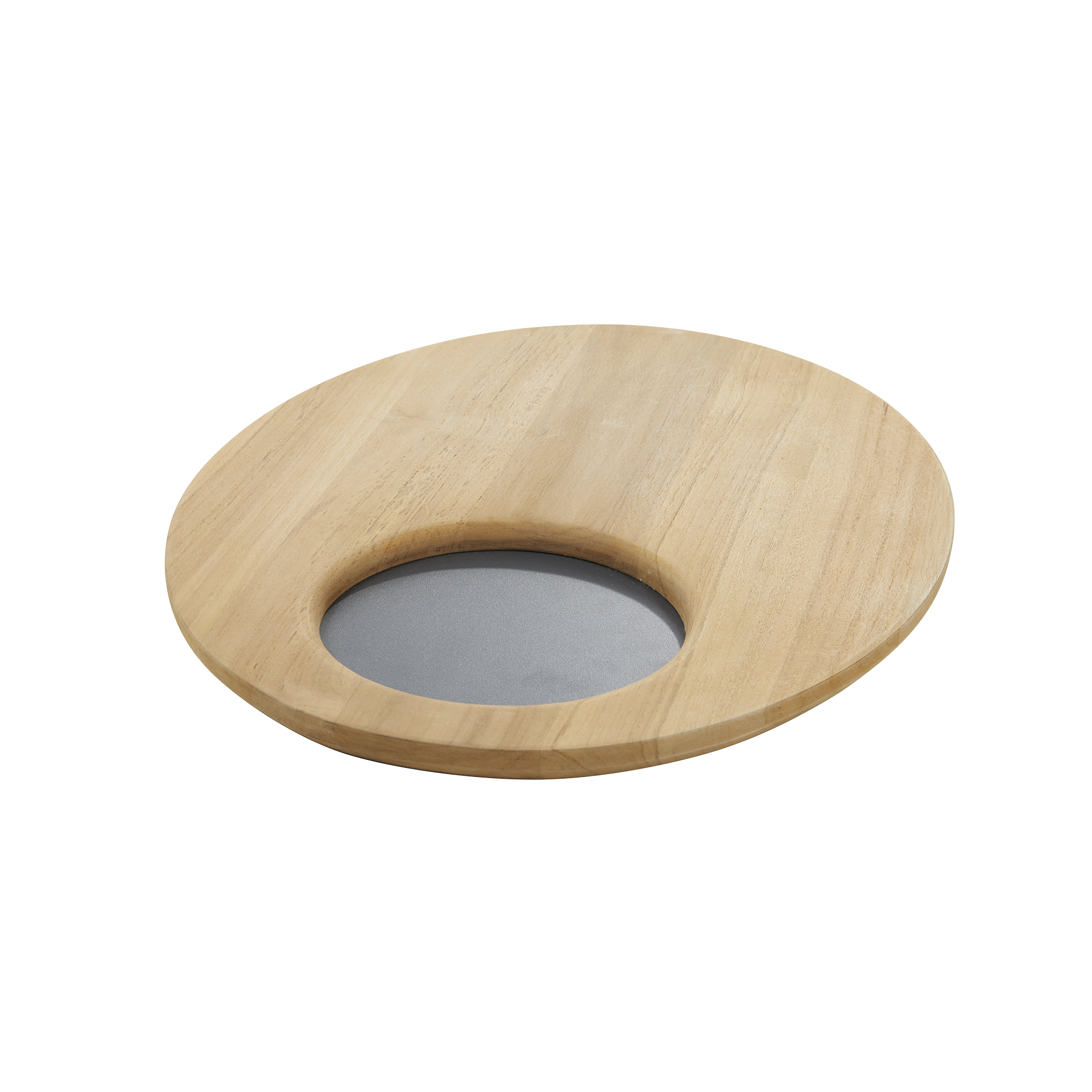 Idyl Tablett Tjene Holzfarben Idyl Tablett Tjene Holzfarben