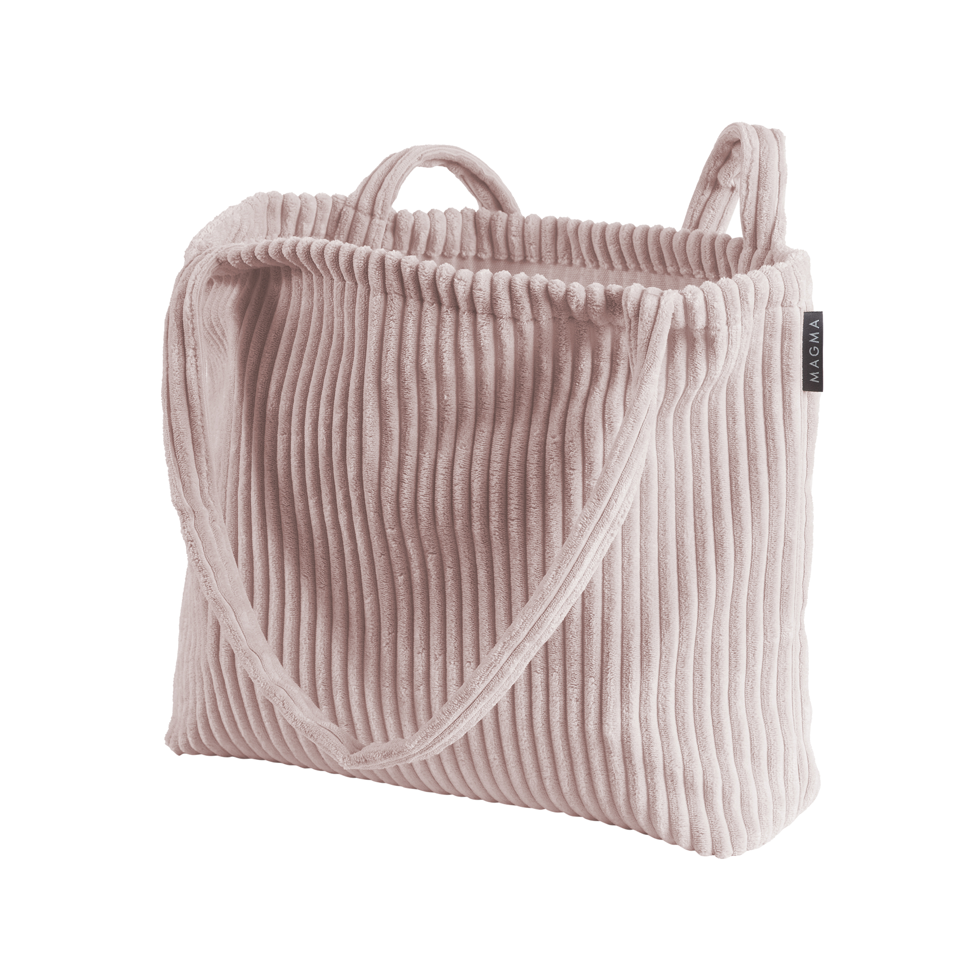 Tasche Shara Rose