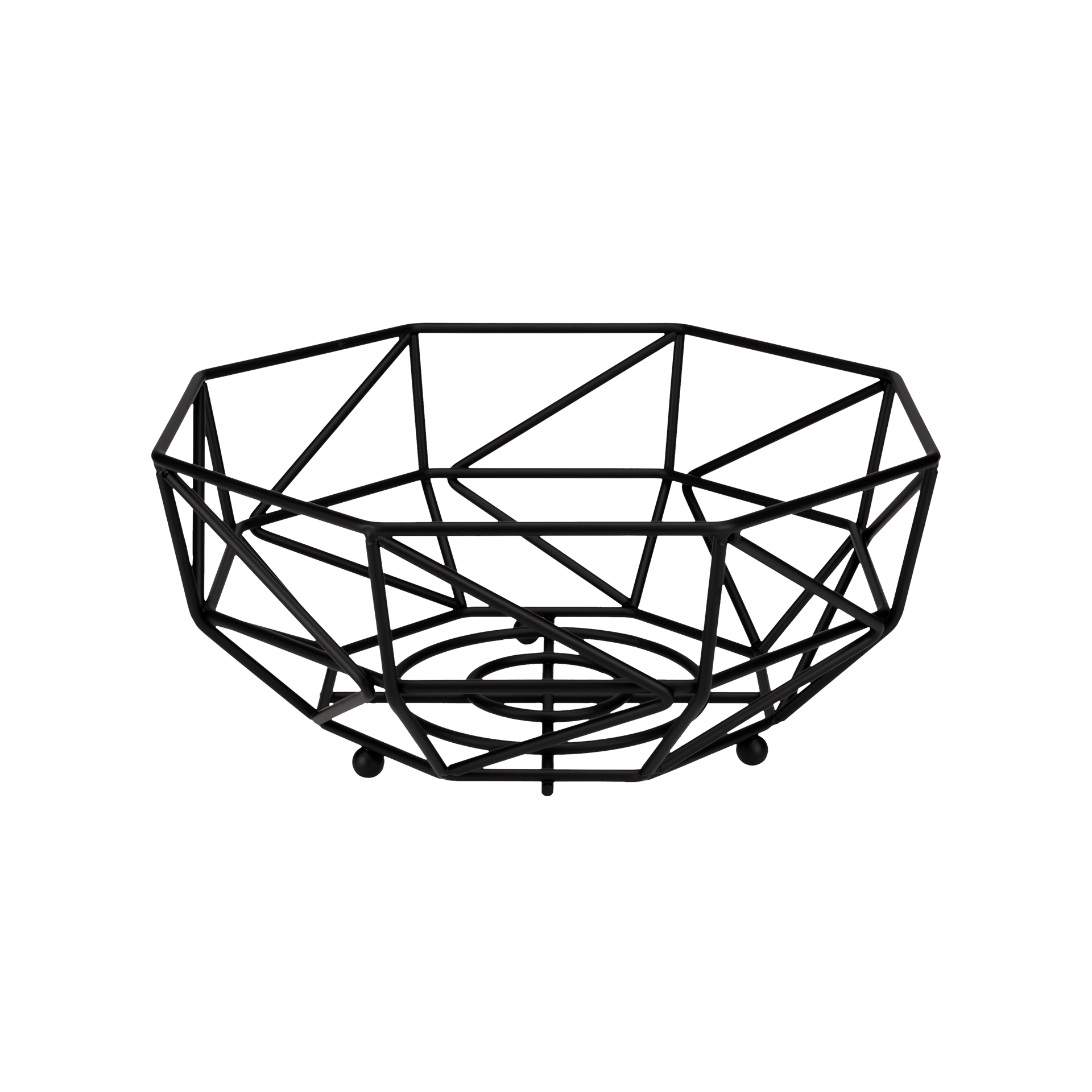 Obstkorb Life Style Obstkorb Life Style
