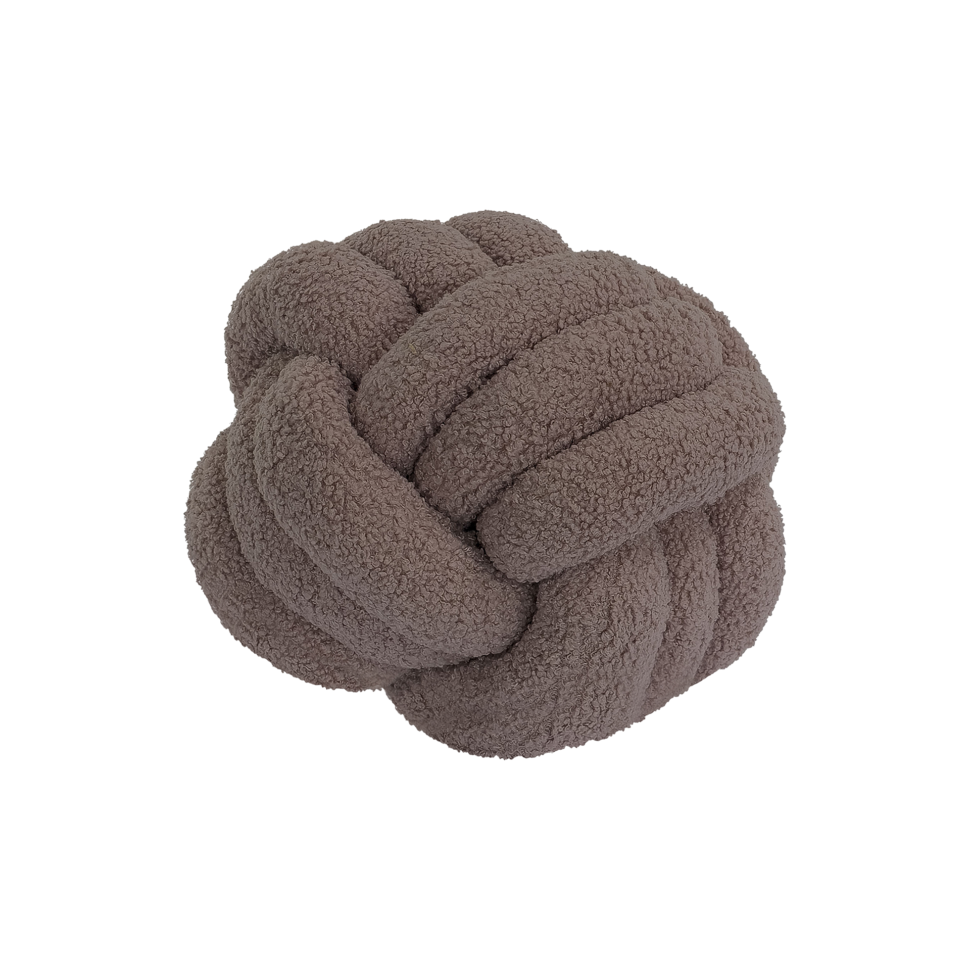 Kissen Rose cm Kissen Rose cm