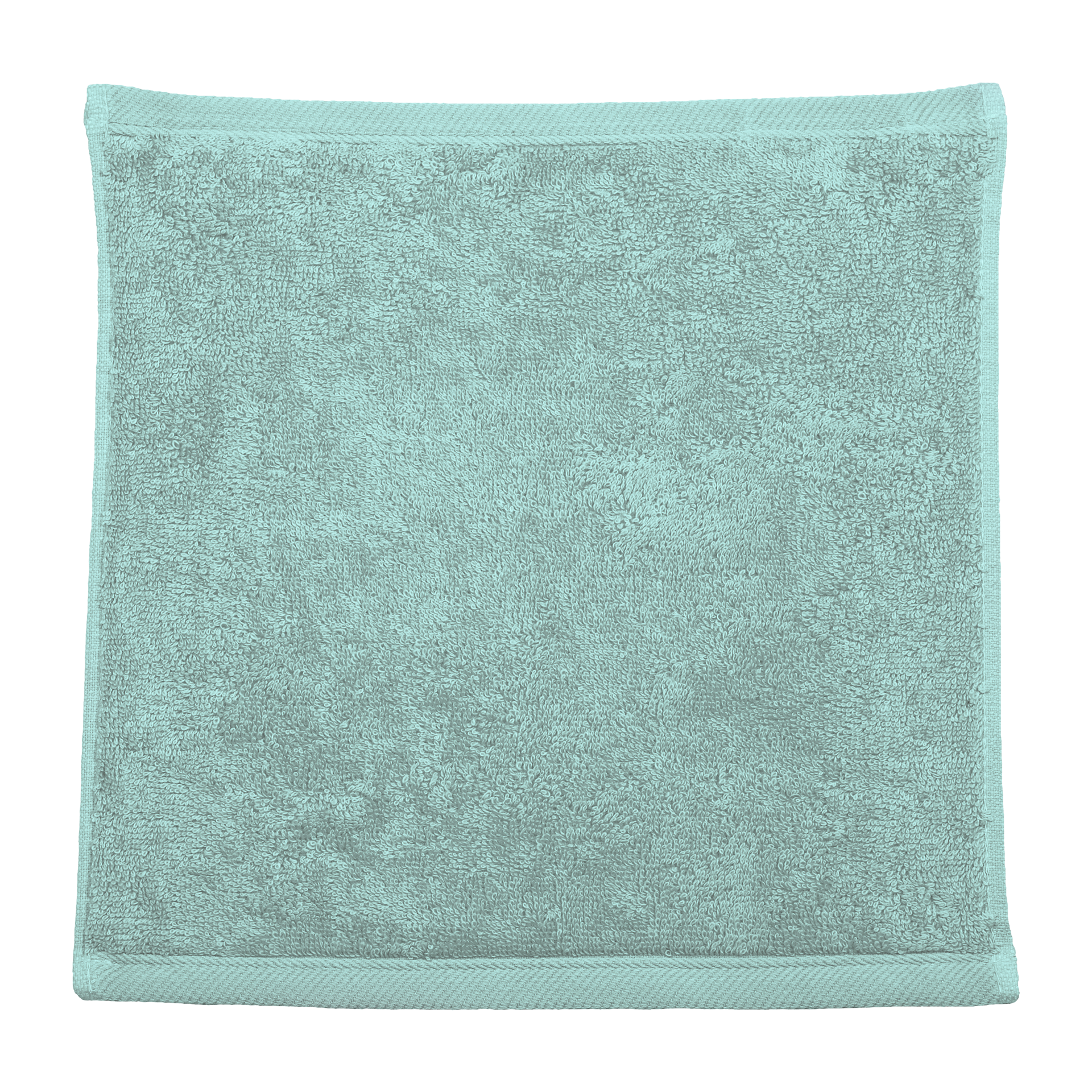 Ross Seiftuch Vita Jade 30x30cm Ross Seiftuch Vita Jade 30x30cm