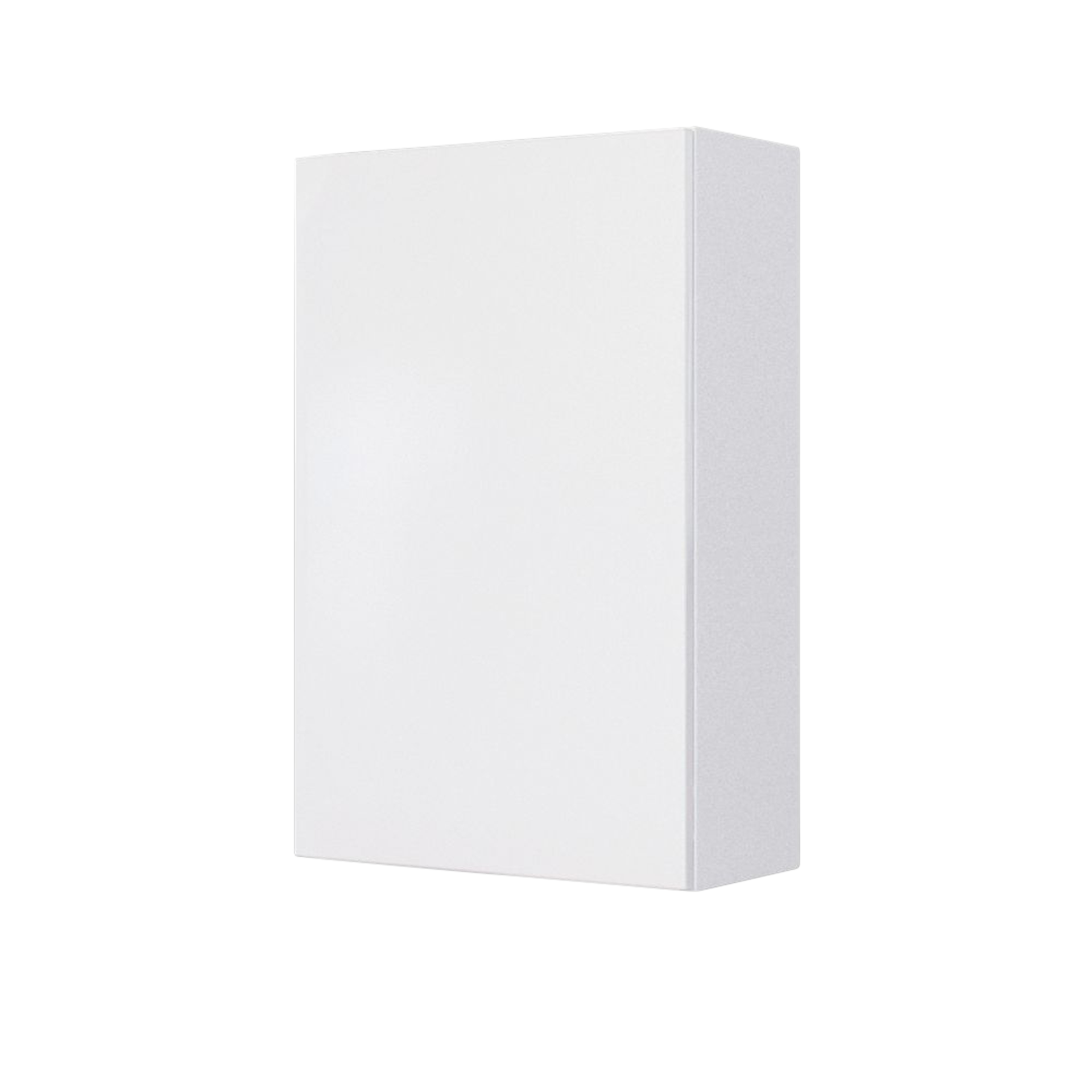 Hängeschrank Pinta Weiß 20*30*64 Hängeschrank Pinta Weiß 20*30*64