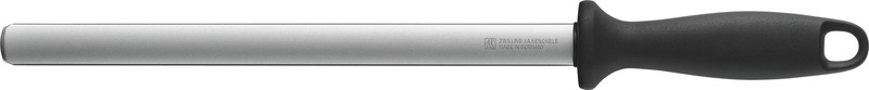 Zwilling Wetzstahl