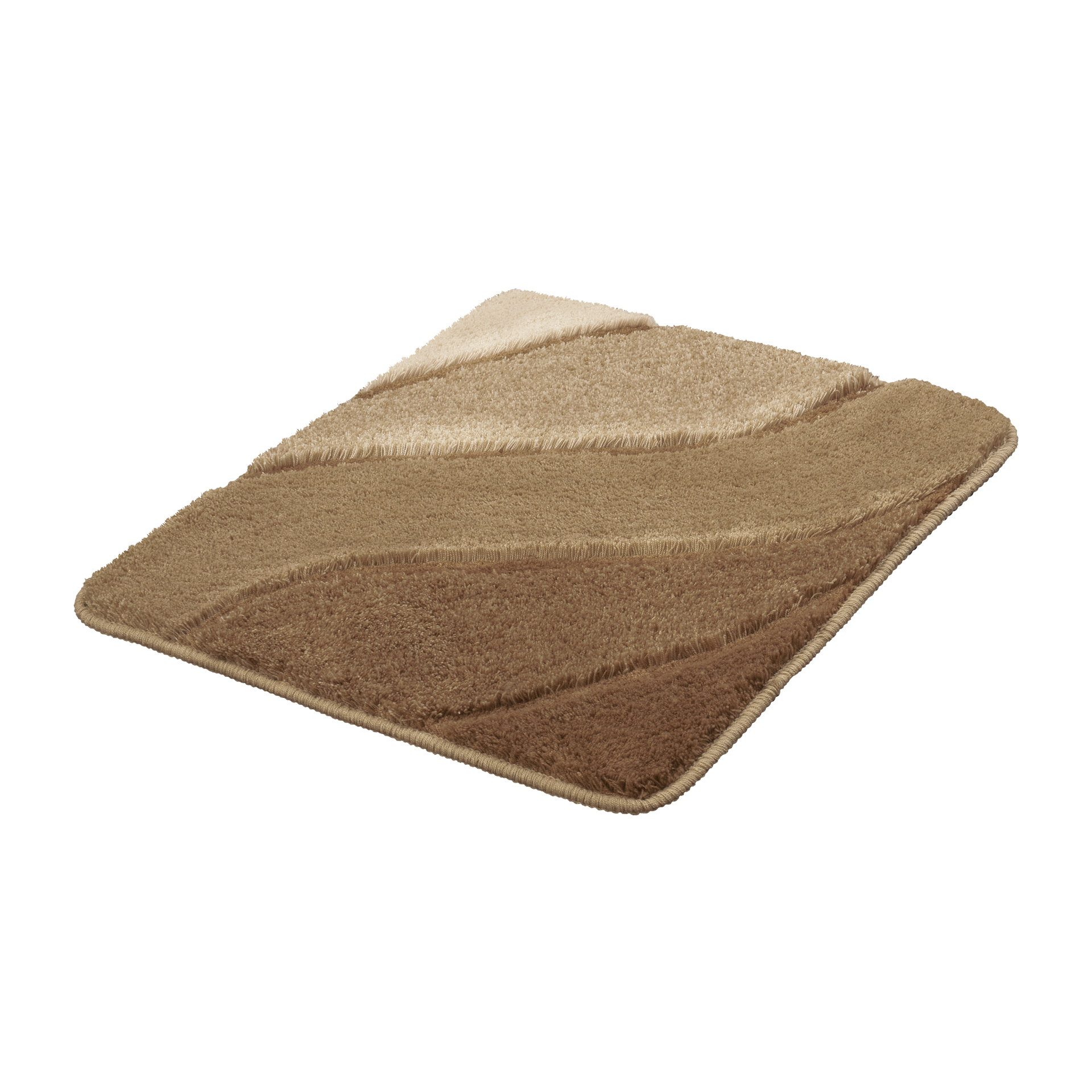 kleine Wolke Badematte Serenade 50x60cm kleine Wolke Badematte Serenade 50x60cm