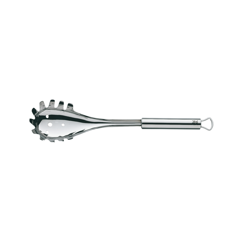 WMF Nudellöffel Profi Plus