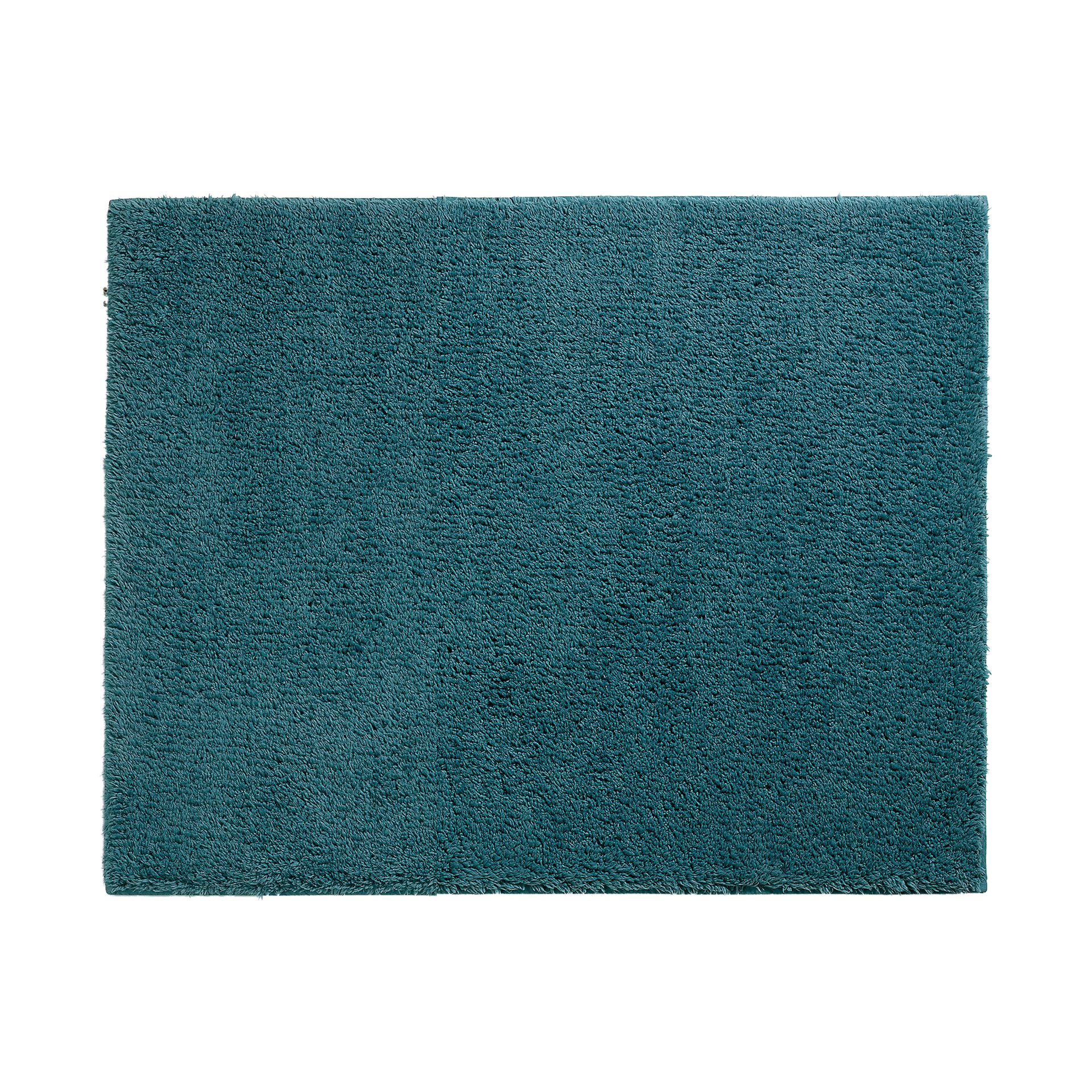 Badematte Maja 55x65cm Badematte Maja 55x65cm