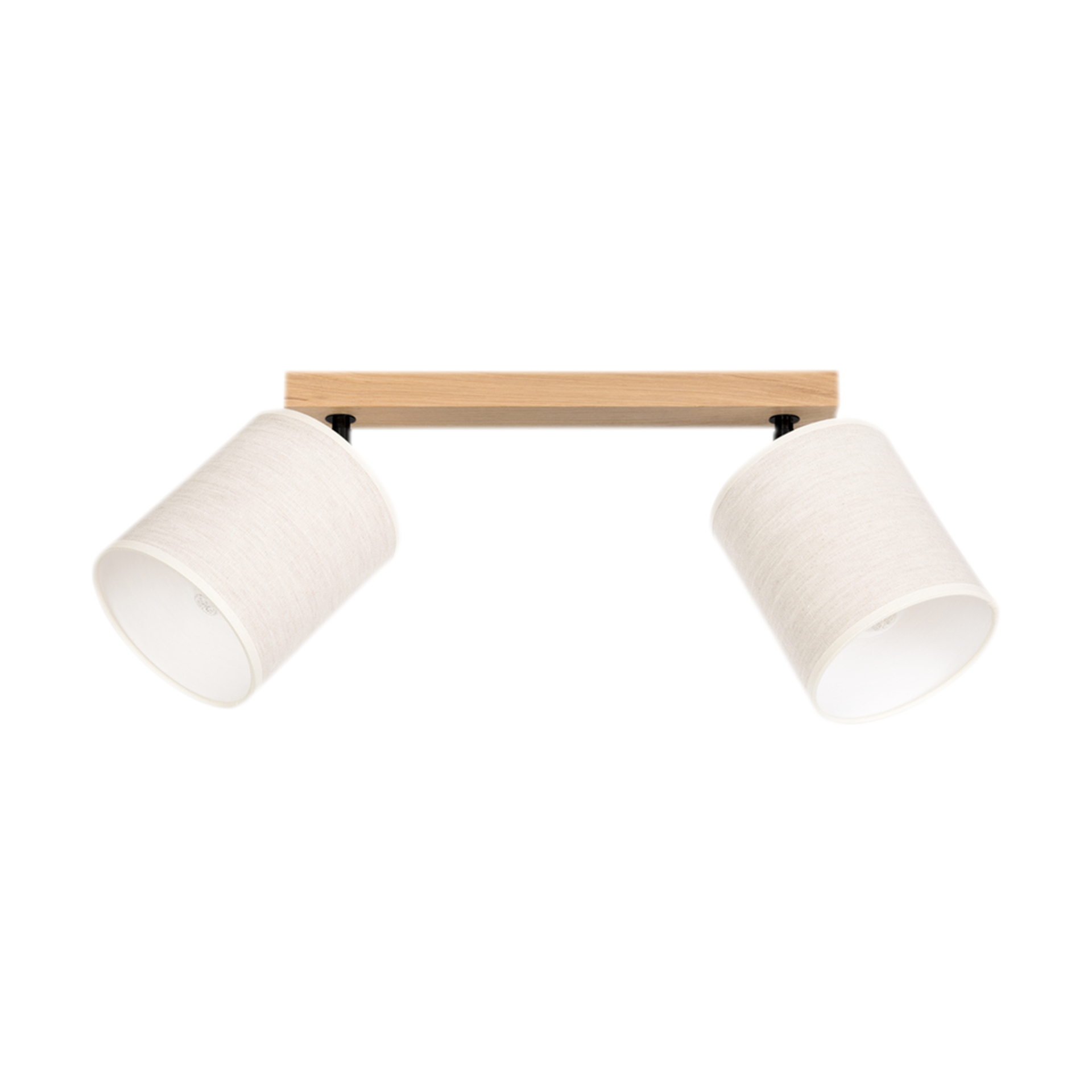 Deckenleuchte Boho Deckenleuchte Boho