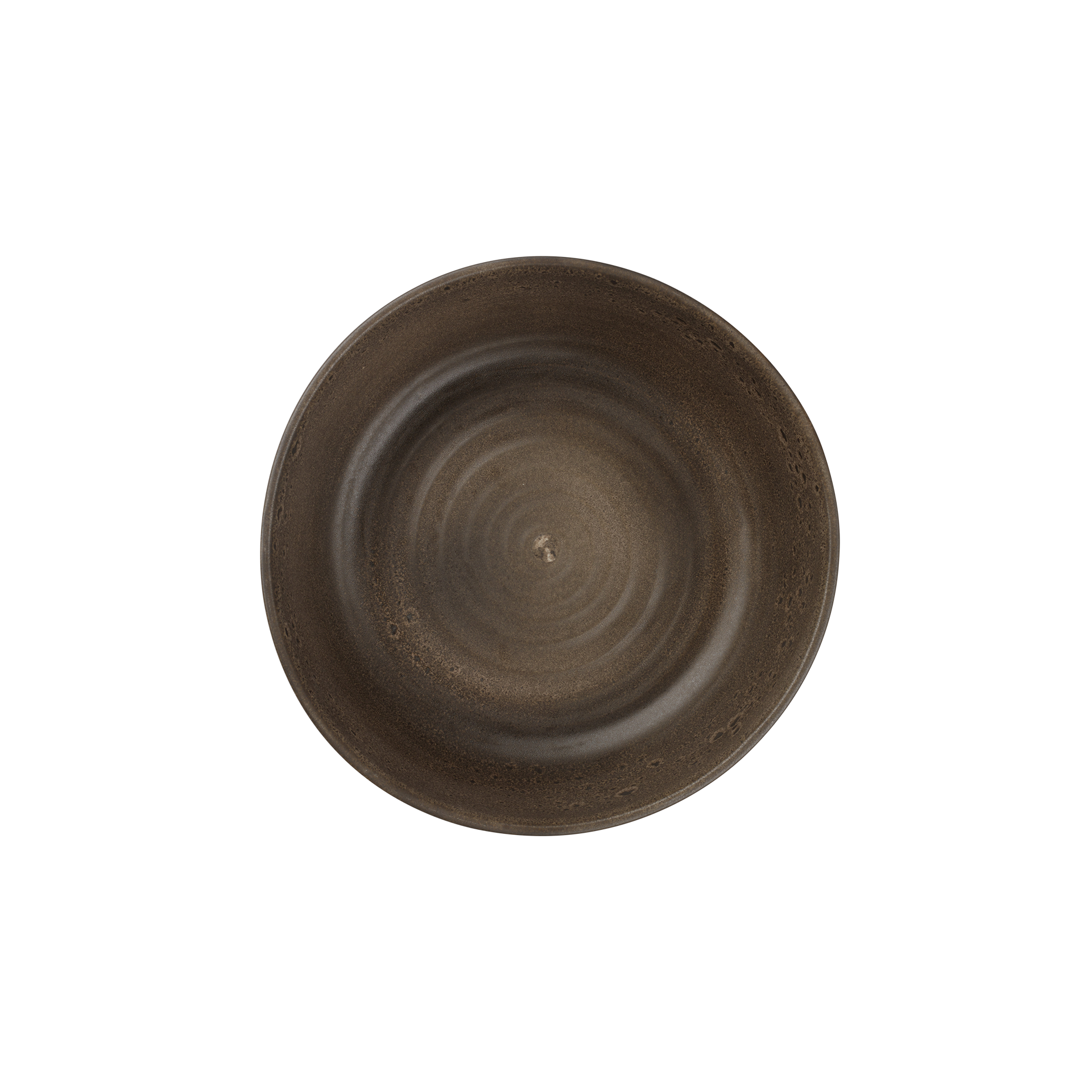 Bowl Poke Mangosteen Bowl Poke Mangosteen