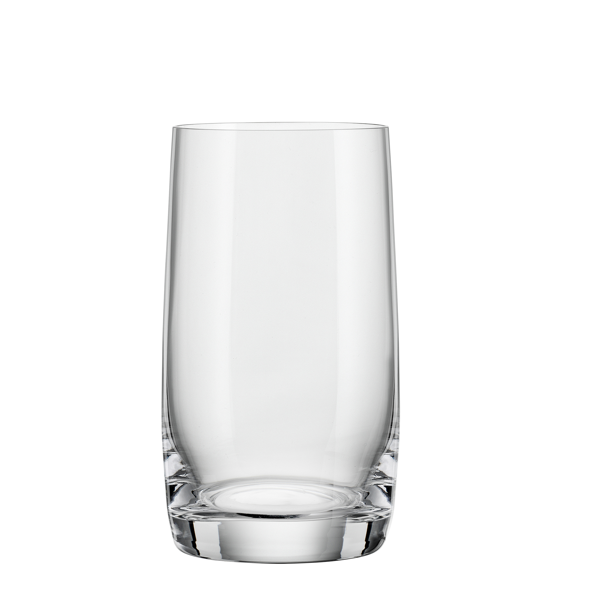 Glas Clara Glas Clara