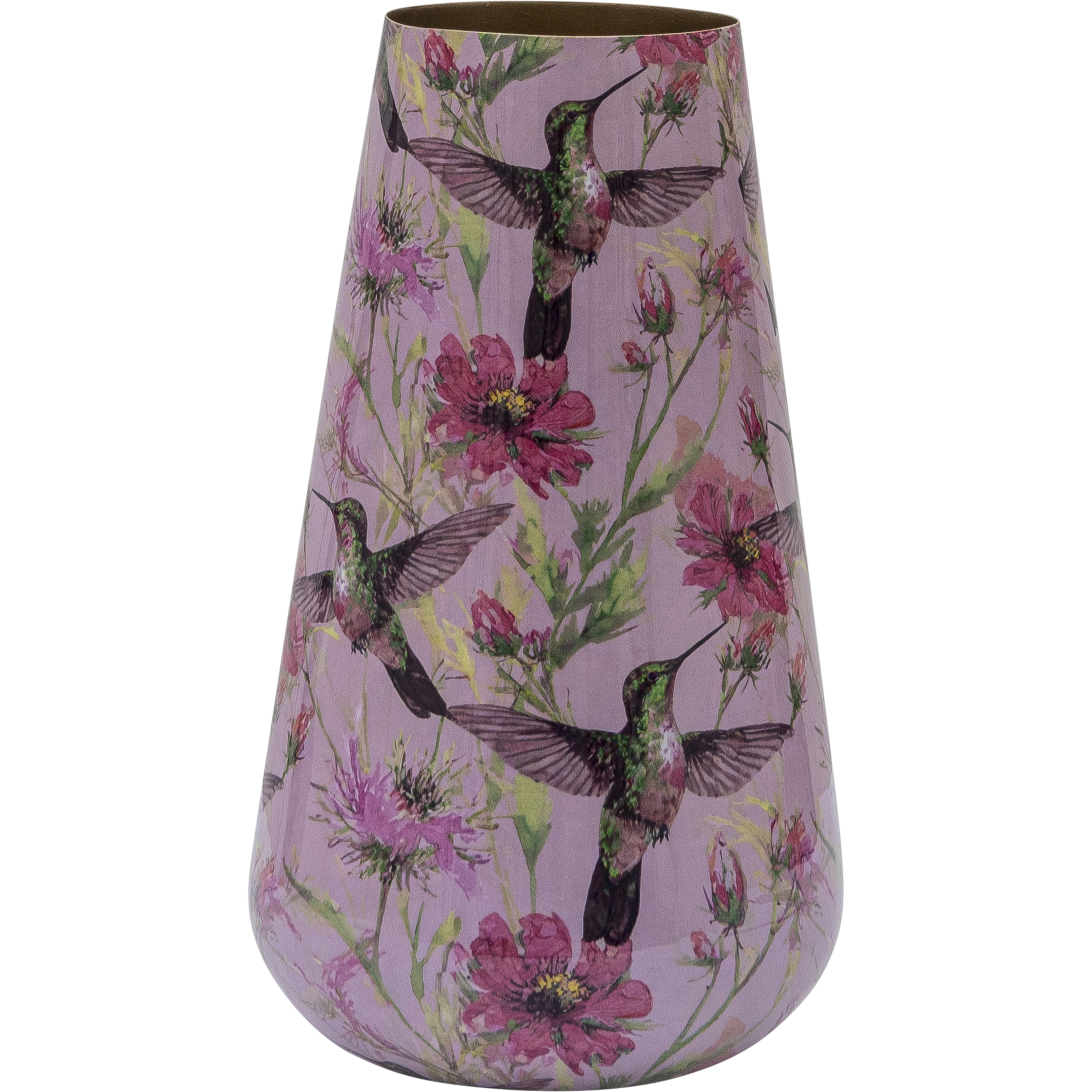 Vase Instyle Rosa Vase Instyle Rosa