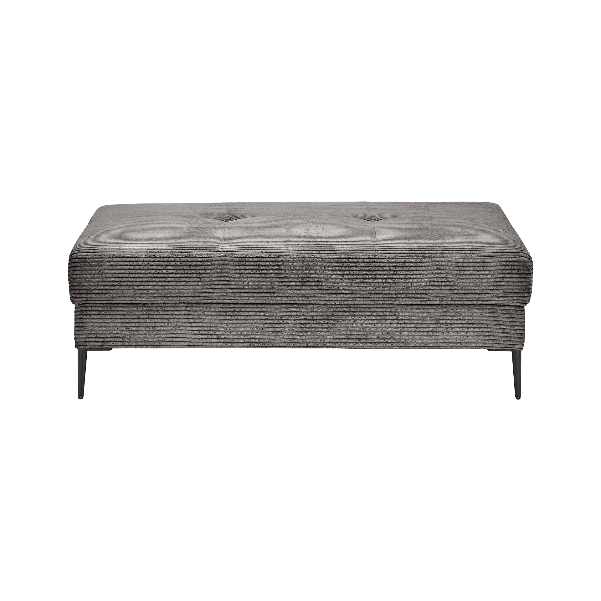 Hocker Sunset Grau Hocker Sunset Grau