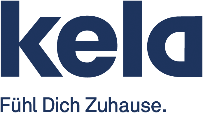 Kela