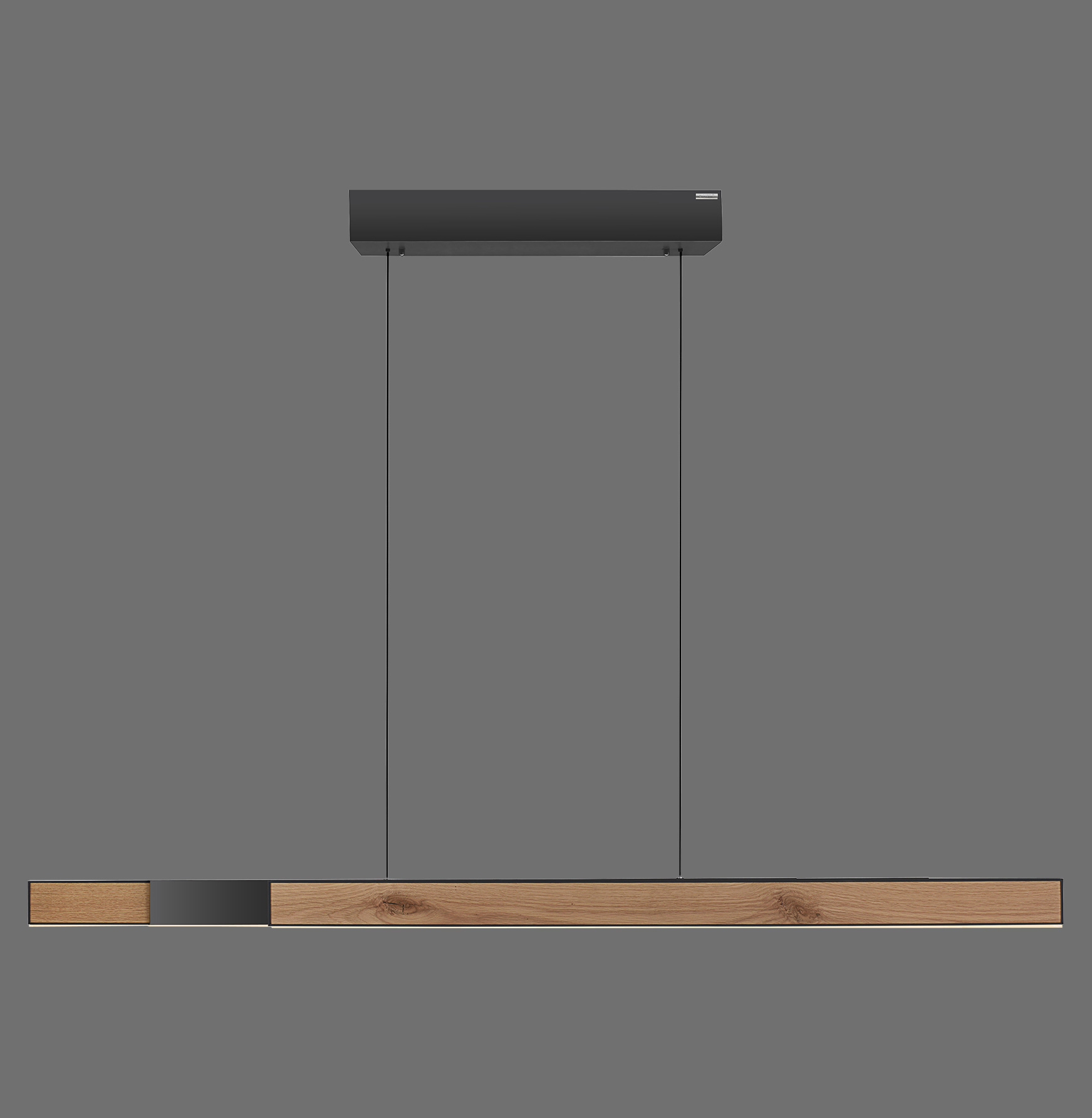 Pendelleuchte PURE-MOTO-RISE Pendelleuchte PURE-MOTO-RISE