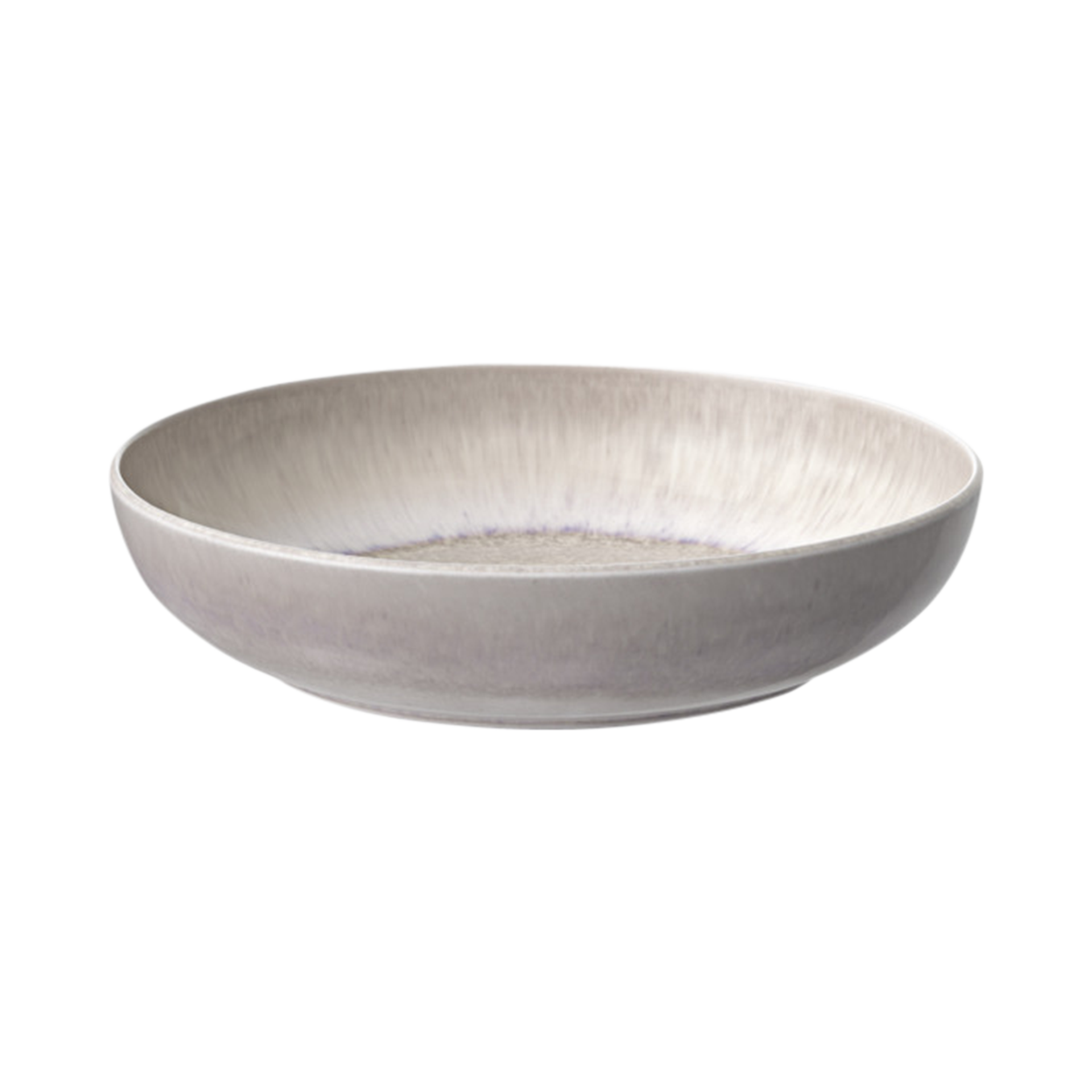 Schale Perlemor Sand Schale Perlemor Sand