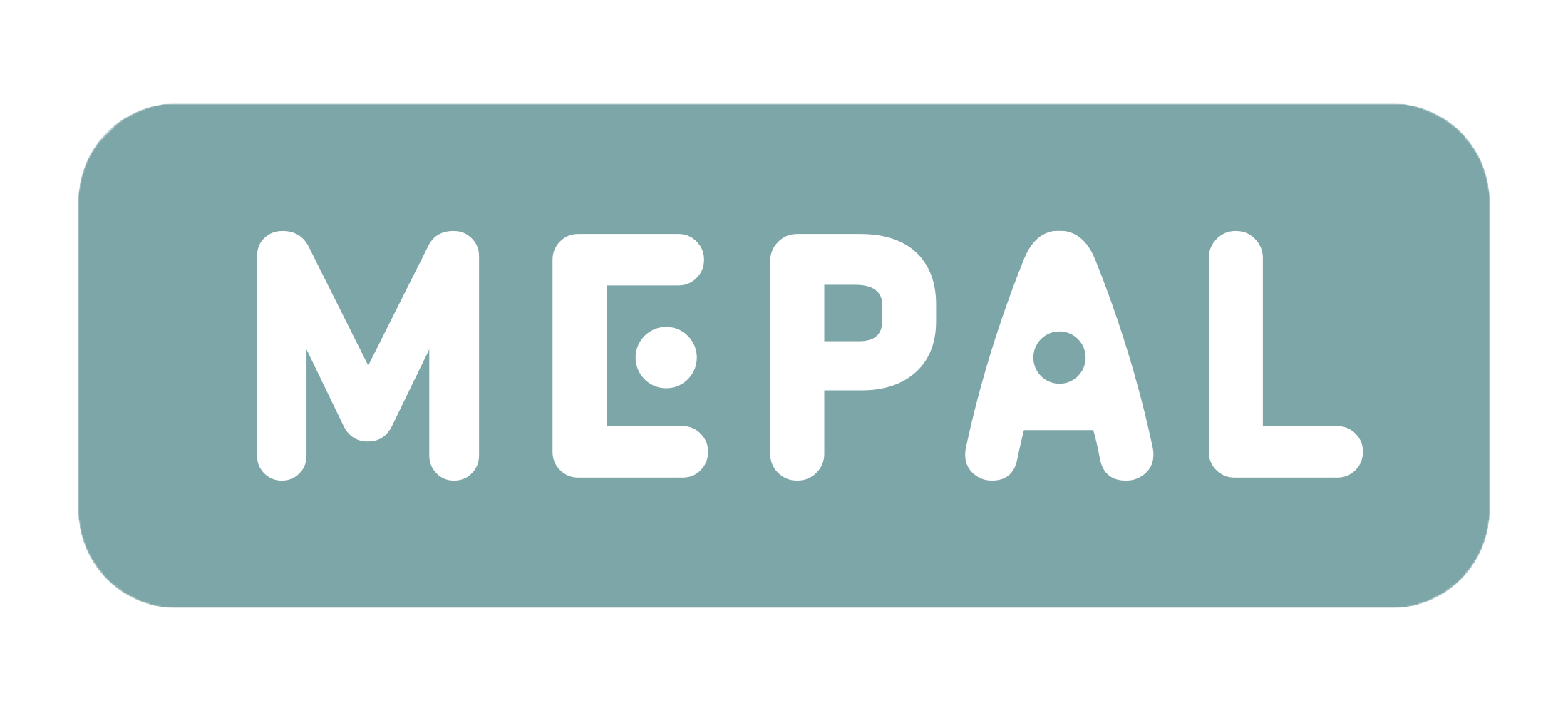 Mepal Mepal
