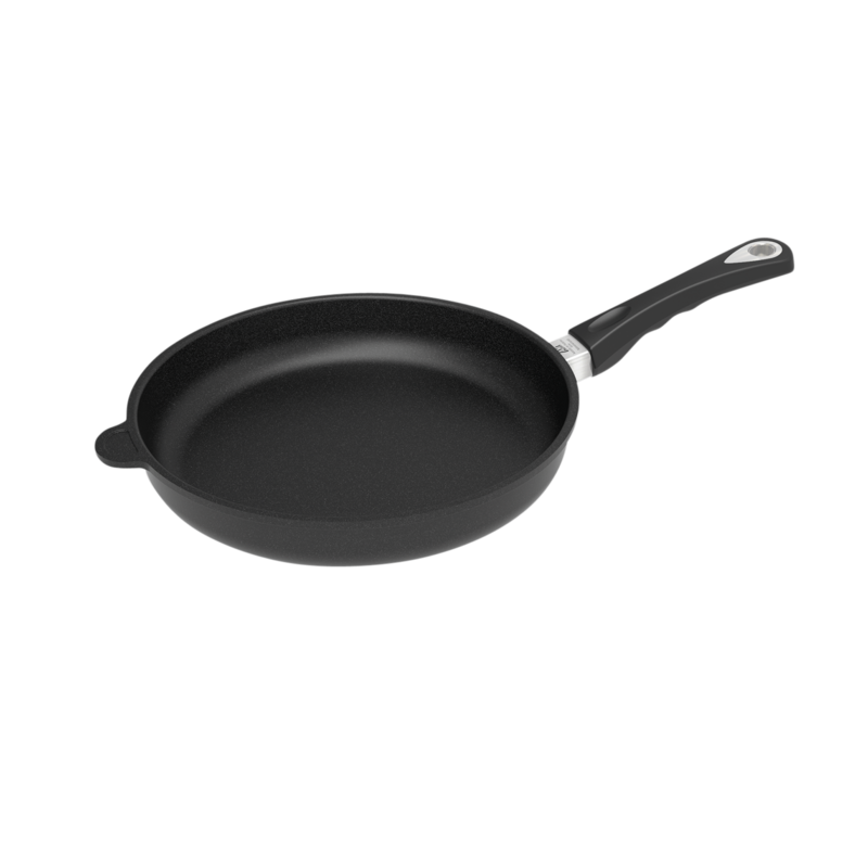AMT Pfanne 28cm