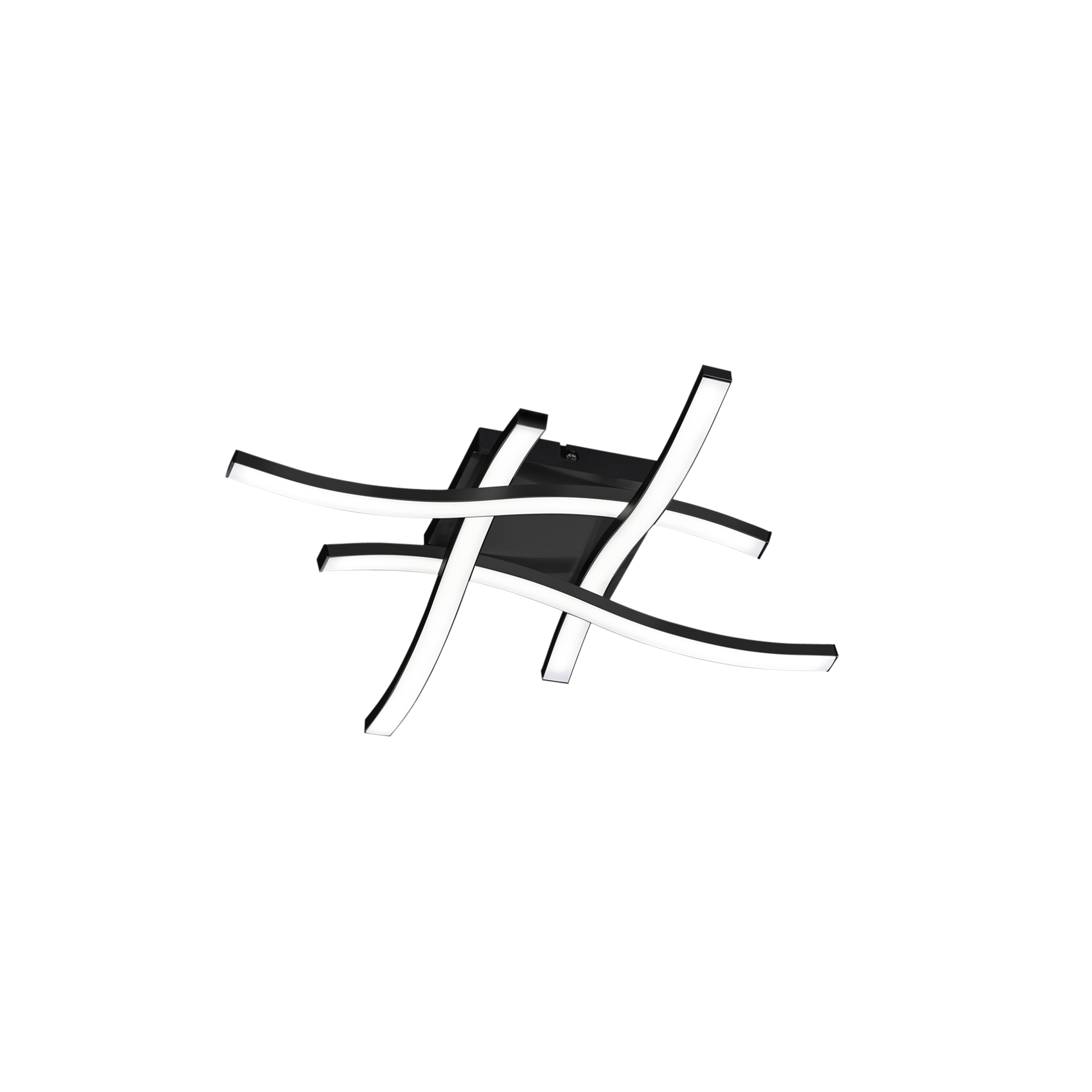 Deckenleuchte Route Deckenleuchte Route