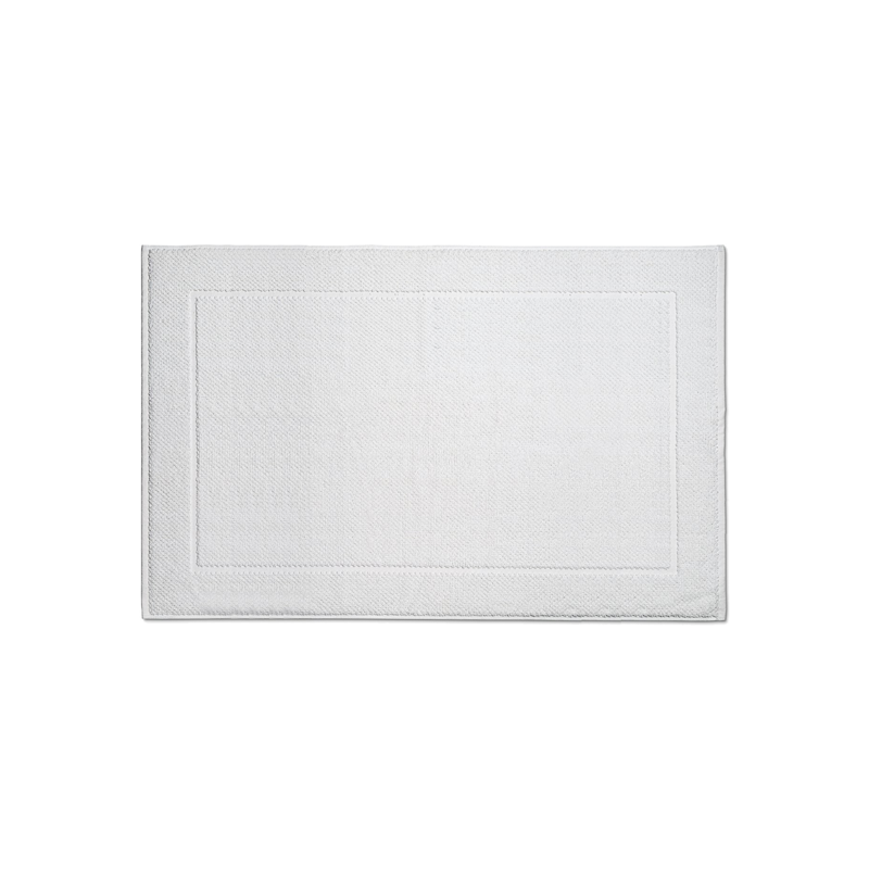 Kela Badematte Lavinia 60x100cm