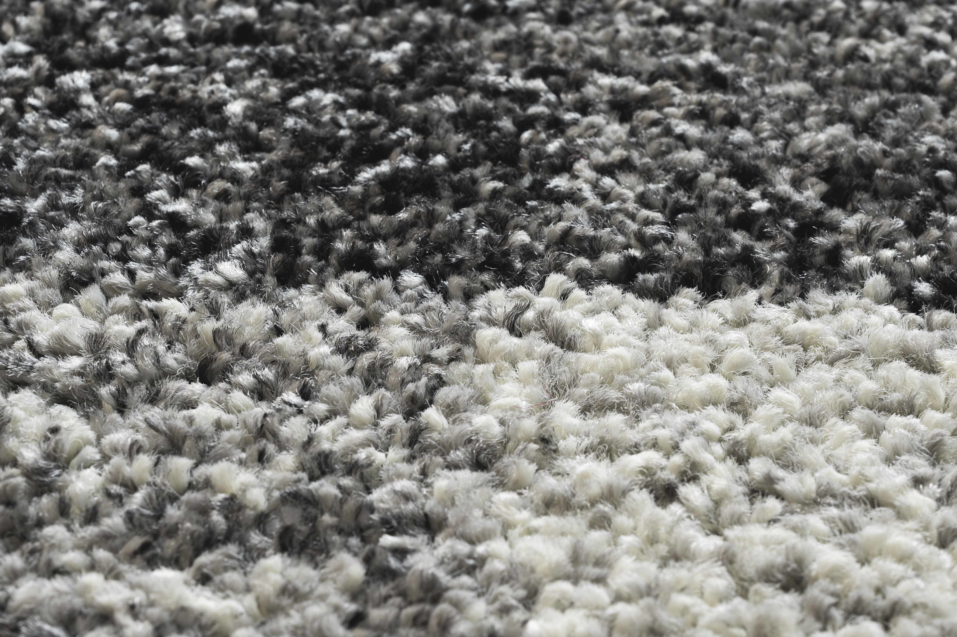 Teppich Mehari 23008 200x290cm Multicolor-5248 Teppich Mehari 23008 200x290cm Multicolor-5248