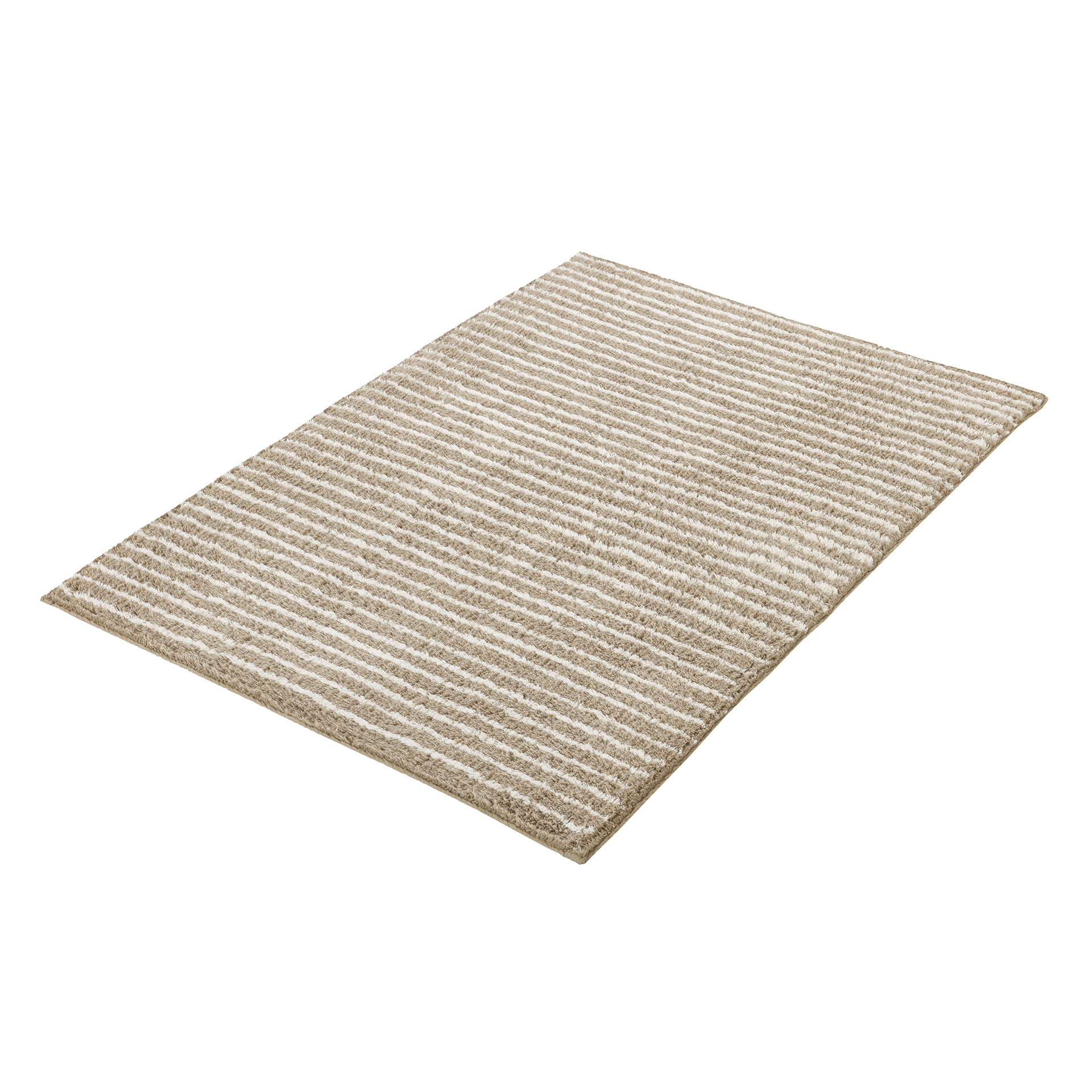 kleine Wolke Badematte Amalia 60x90cm kleine Wolke Badematte Amalia 60x90cm