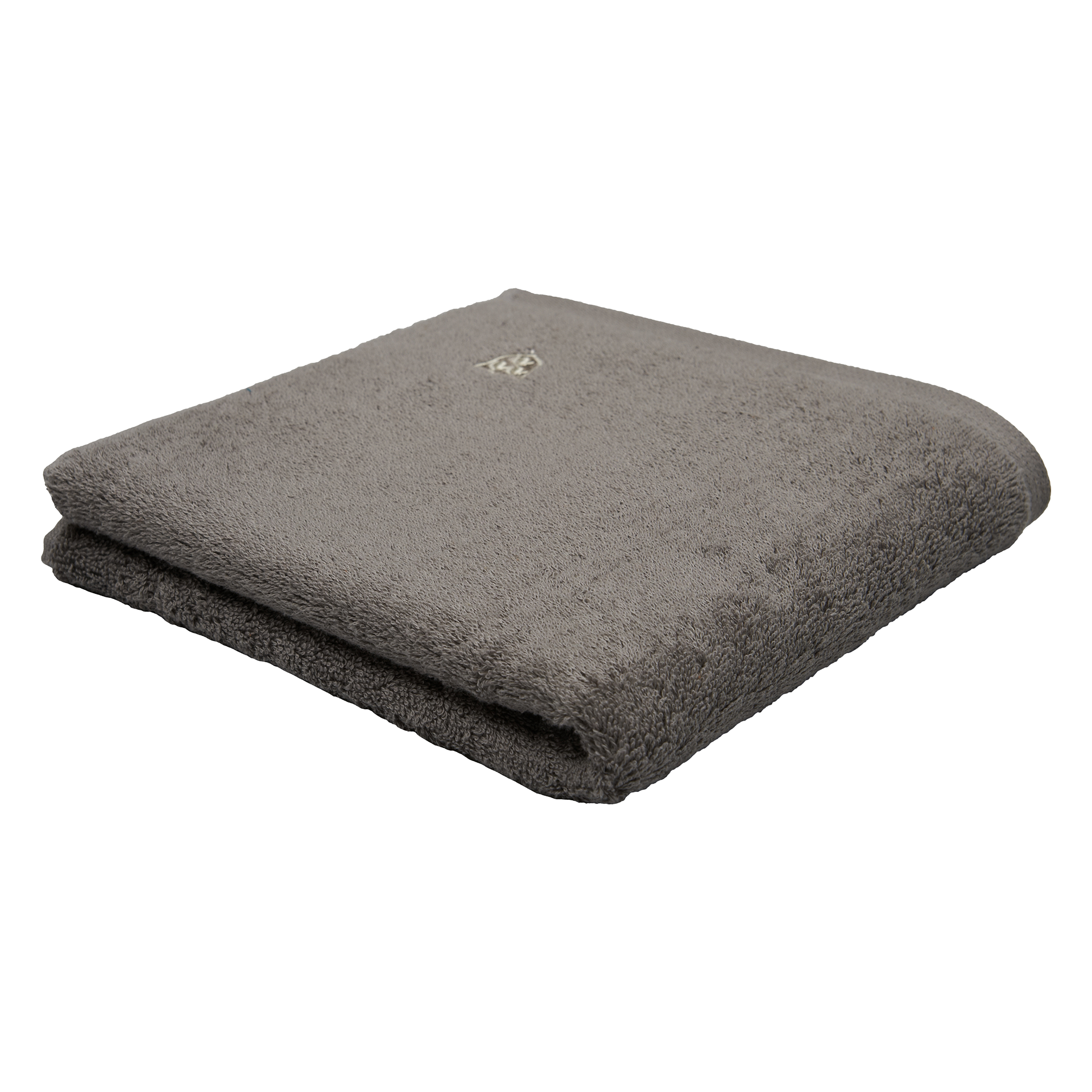 Ross Duschtuch Vita Flanell 70x140cm Ross Duschtuch Vita Flanell 70x140cm