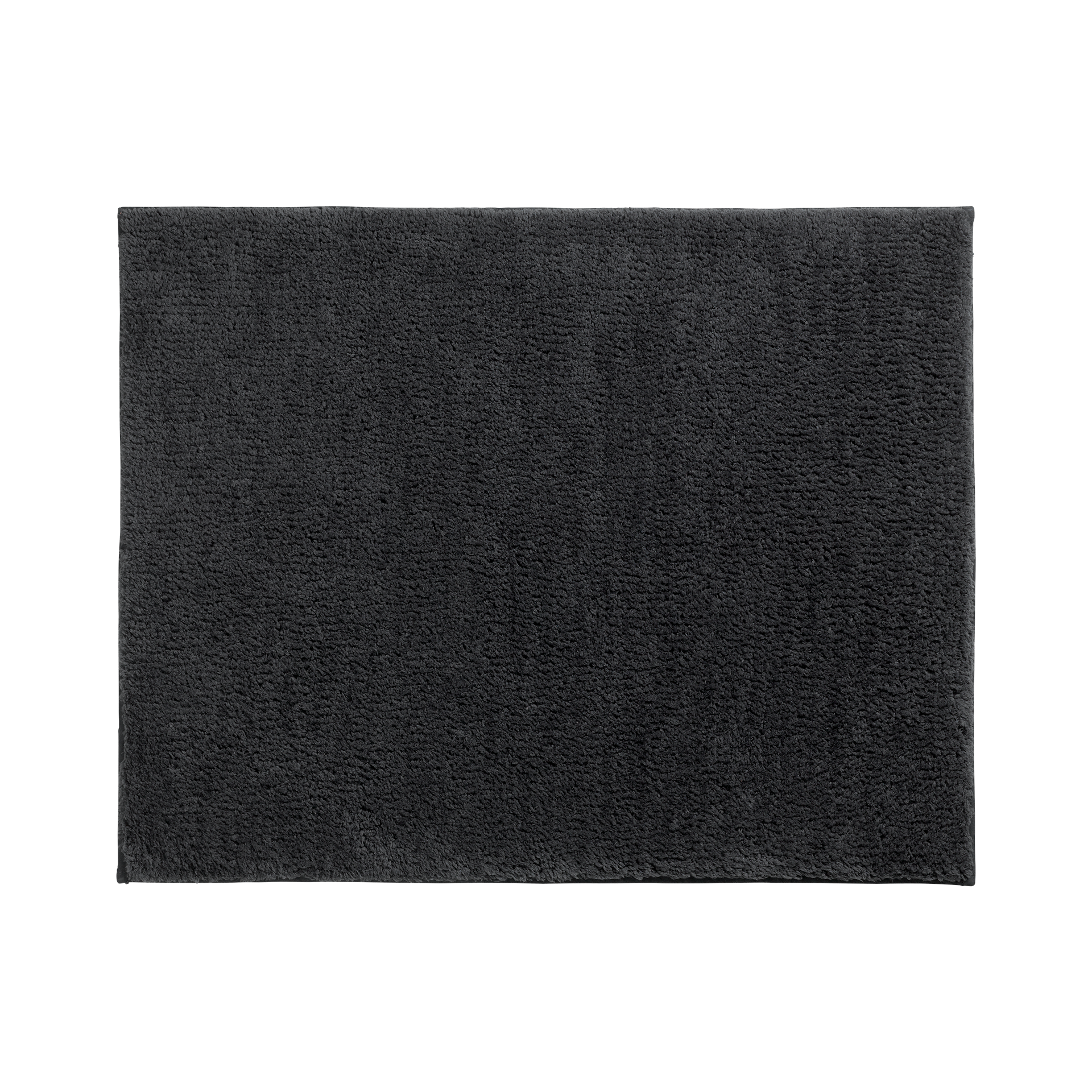 Kela Badematte Maja 55x65cm Kela Badematte Maja 55x65cm