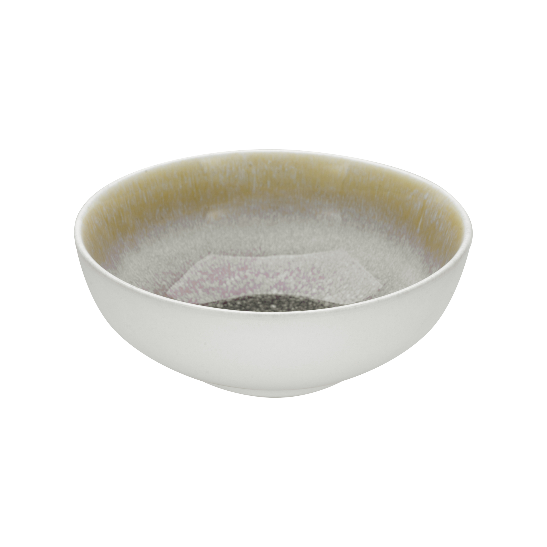 Schale Caldera Sand